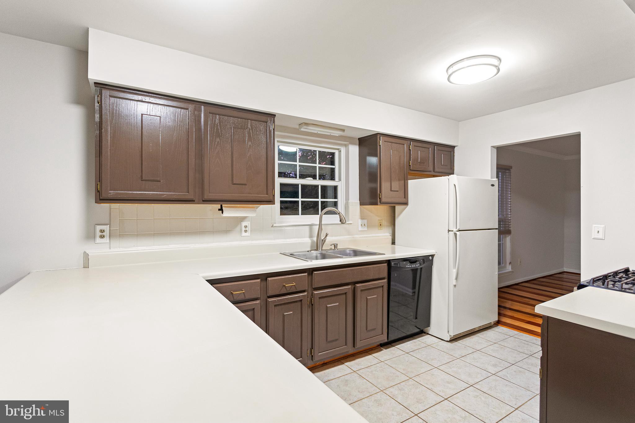 DALE CITY - Residential