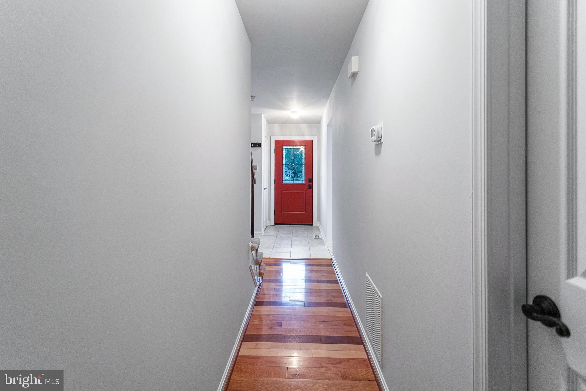 DALE CITY - Residential