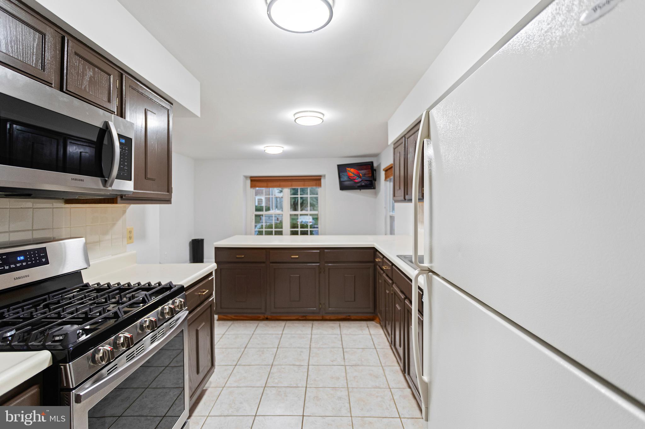 DALE CITY - Residential