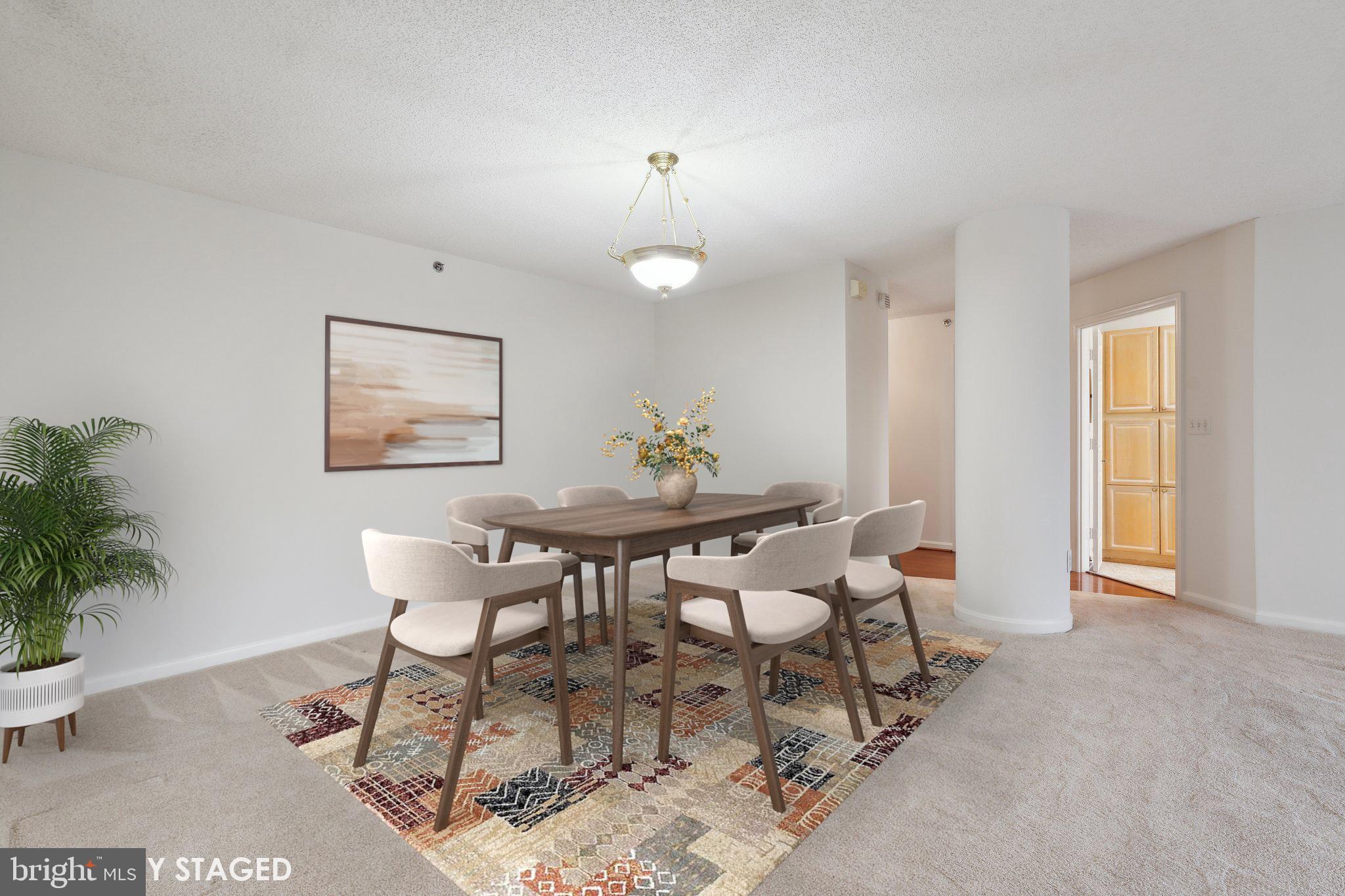 LANSDOWNE WOODS - Residential