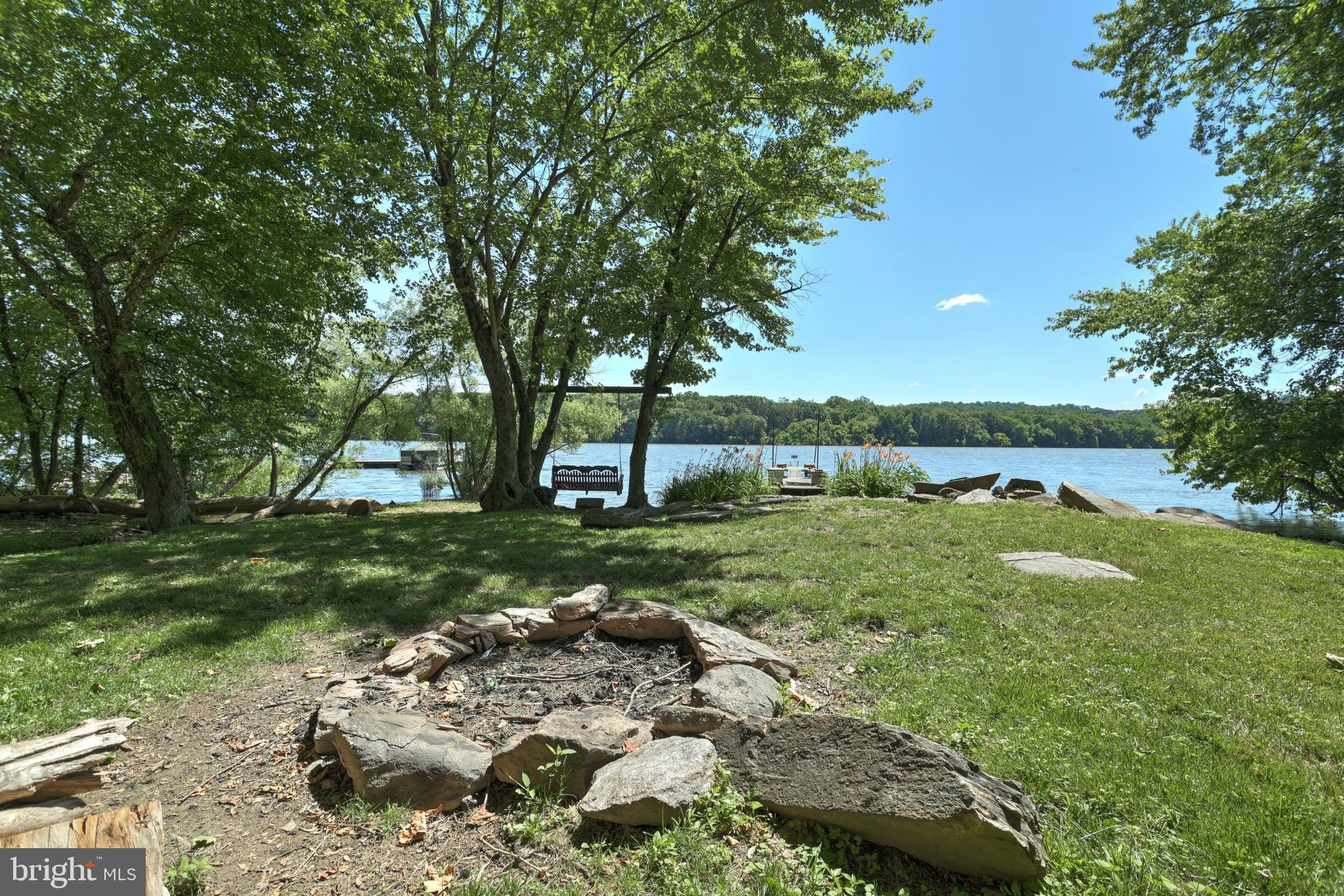 MAGNOLIA SPRINGS - Residential