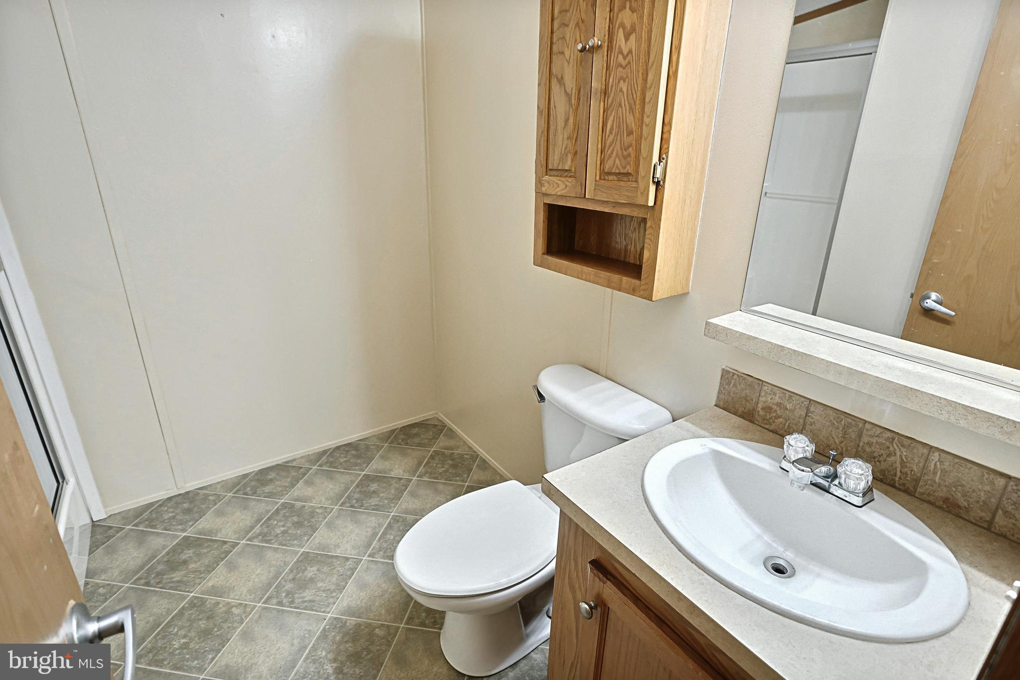 MAGNOLIA SPRINGS - Residential