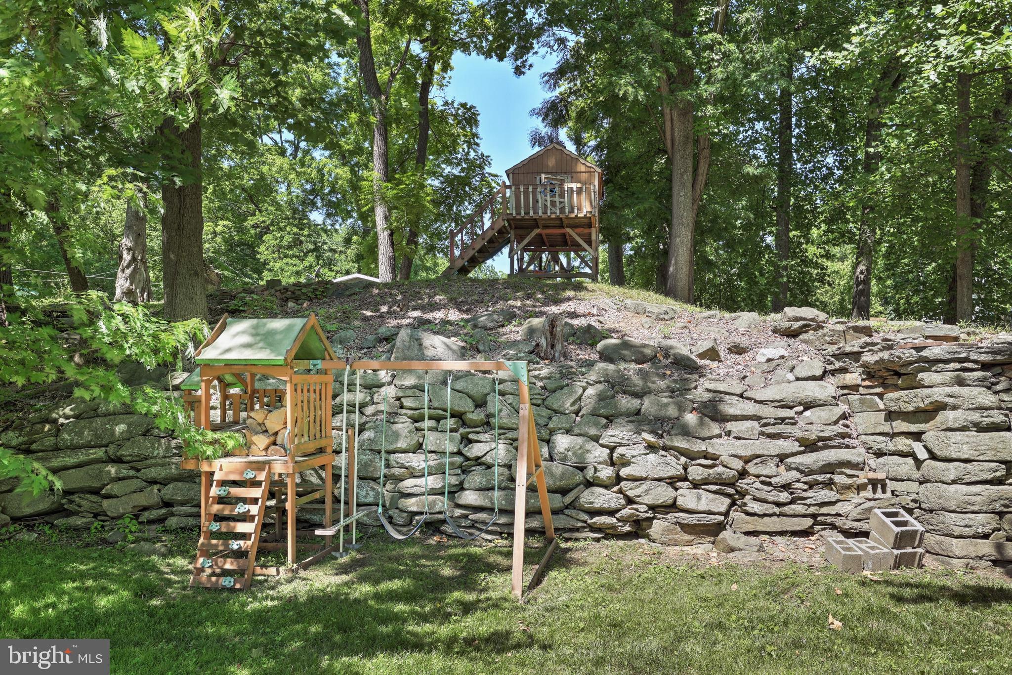 MAGNOLIA SPRINGS - Residential