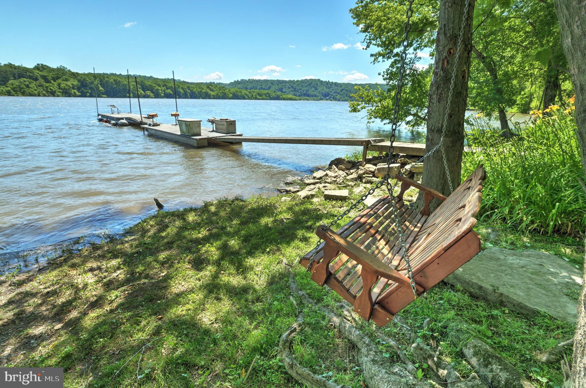 MAGNOLIA SPRINGS - Residential