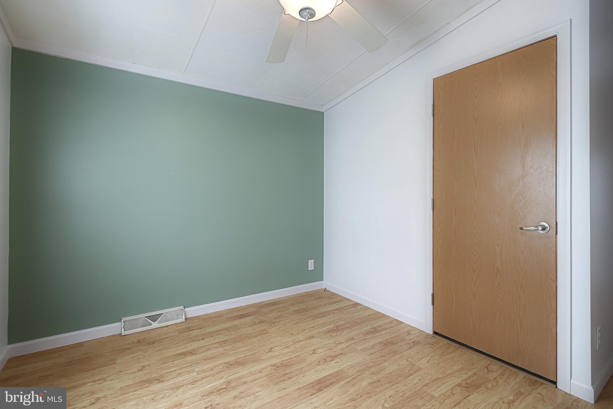 MAGNOLIA SPRINGS - Residential