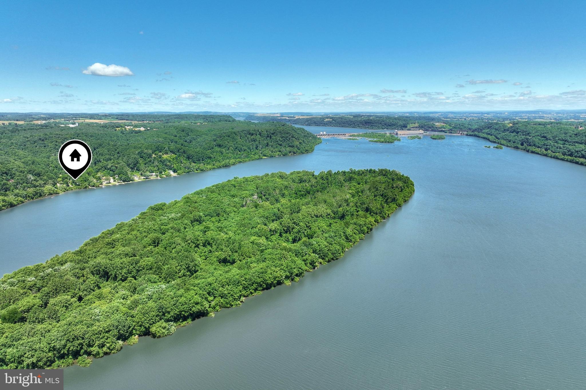 MAGNOLIA SPRINGS - Residential