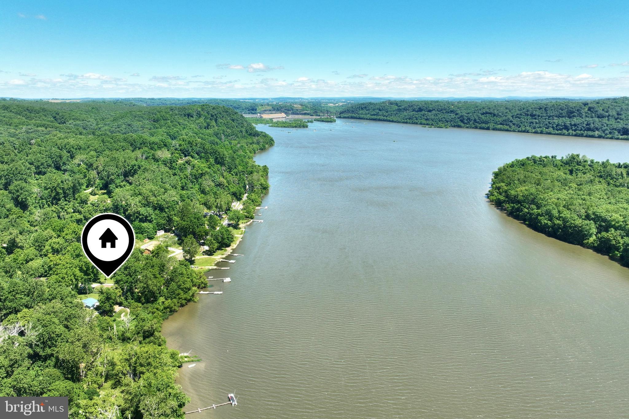 MAGNOLIA SPRINGS - Residential