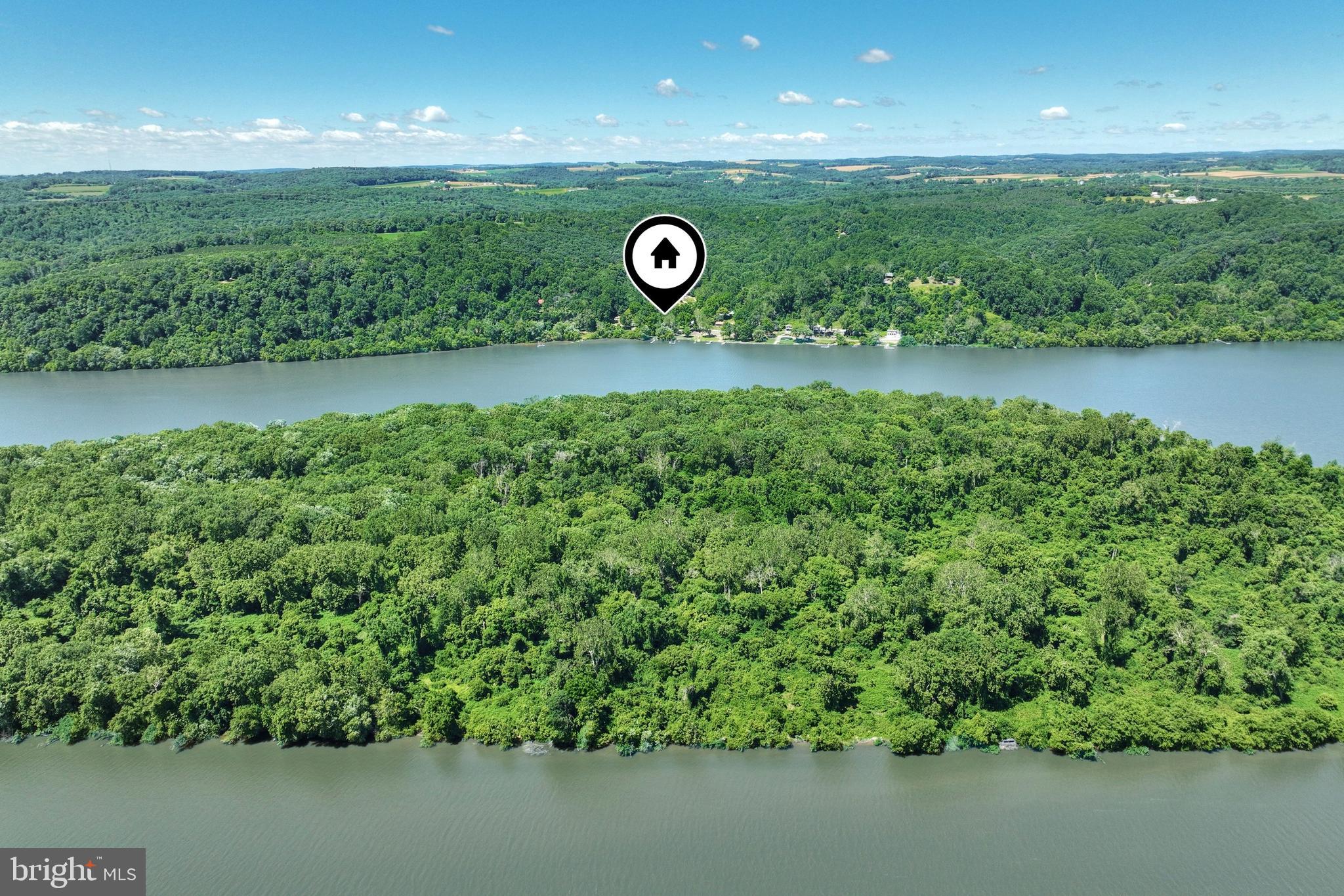 MAGNOLIA SPRINGS - Residential