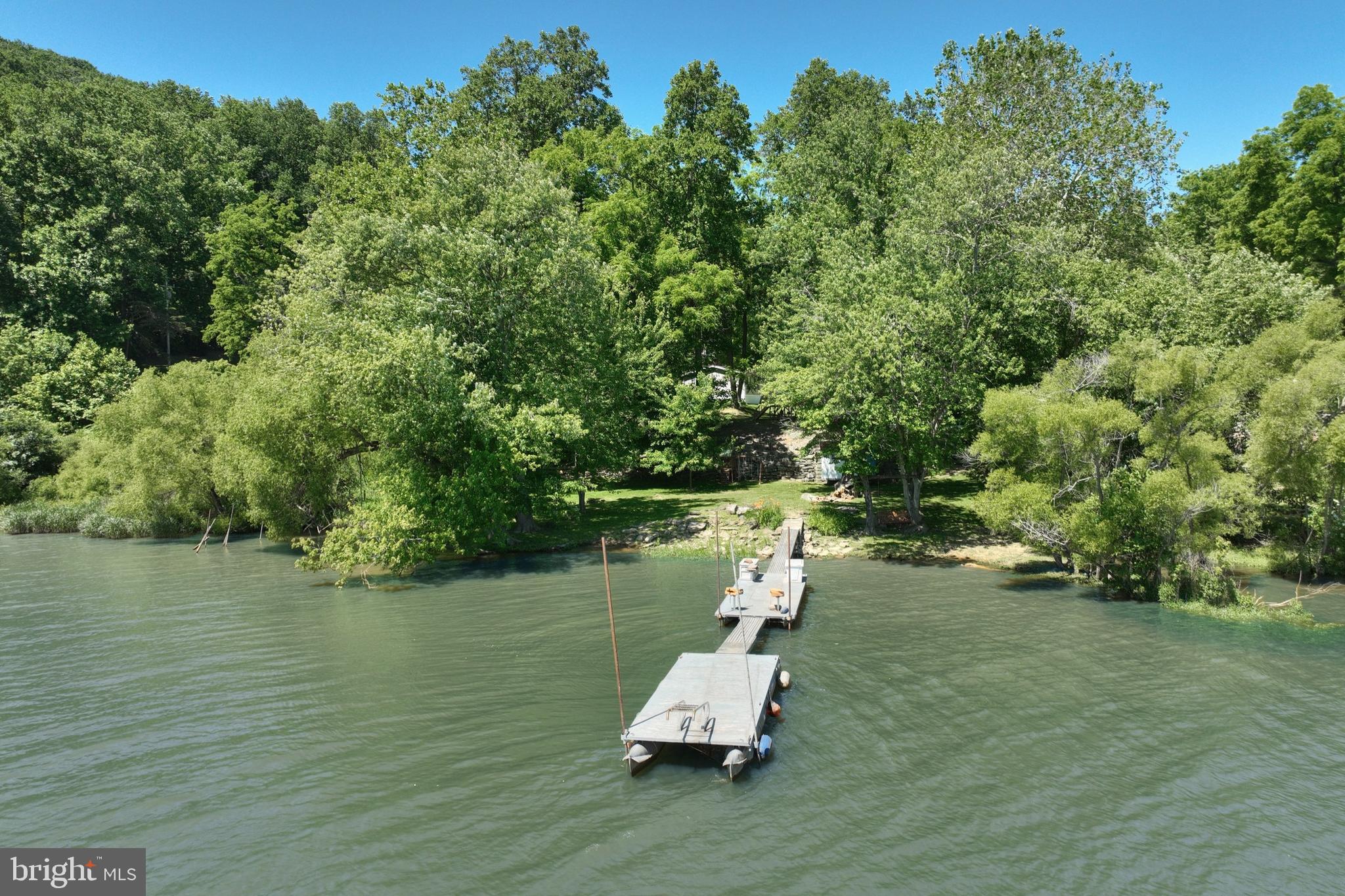 MAGNOLIA SPRINGS - Residential