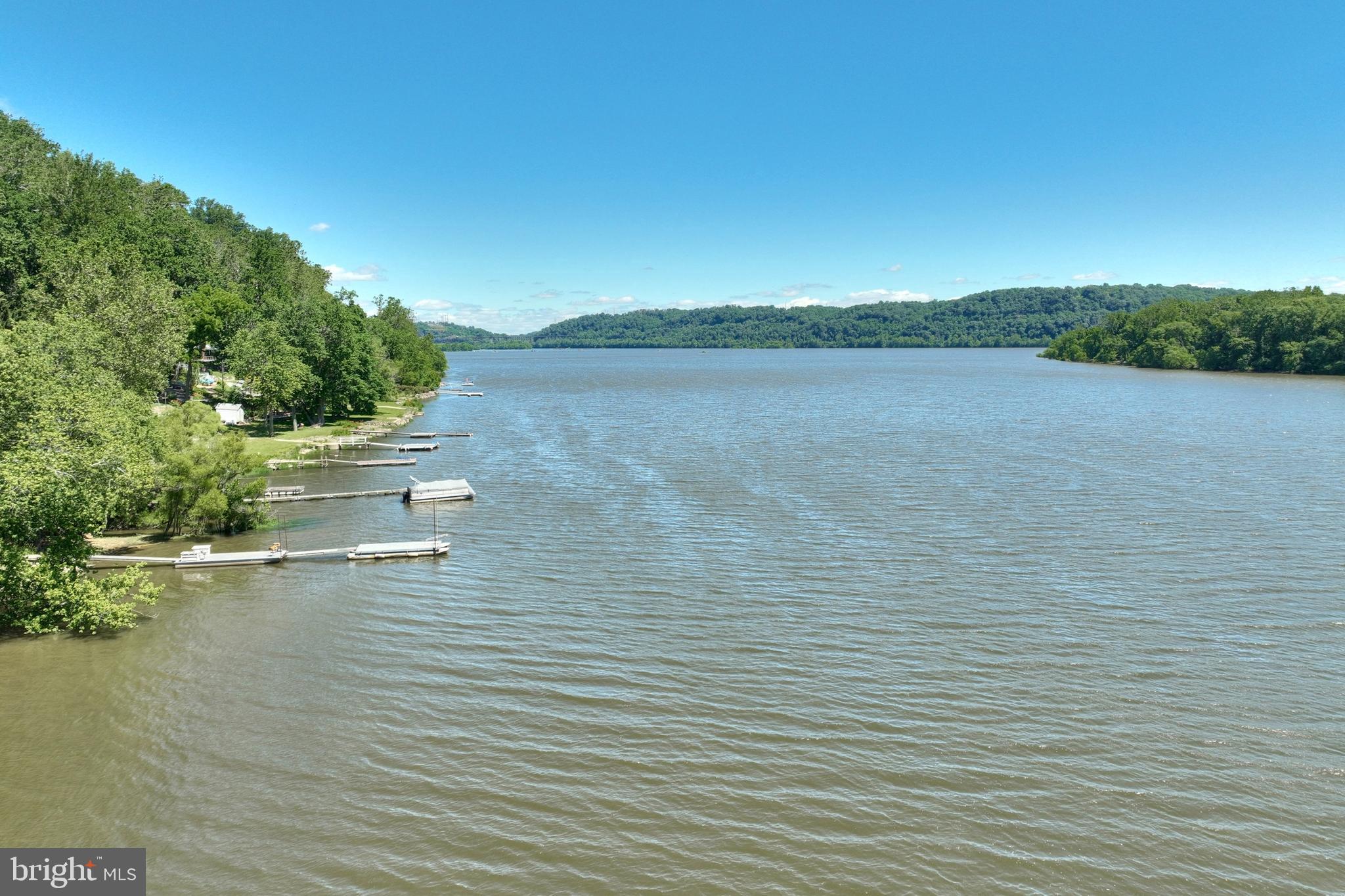 MAGNOLIA SPRINGS - Residential