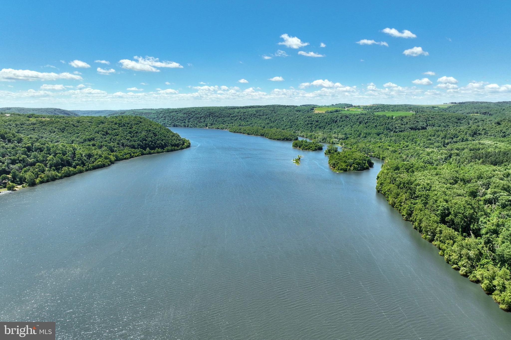 MAGNOLIA SPRINGS - Residential