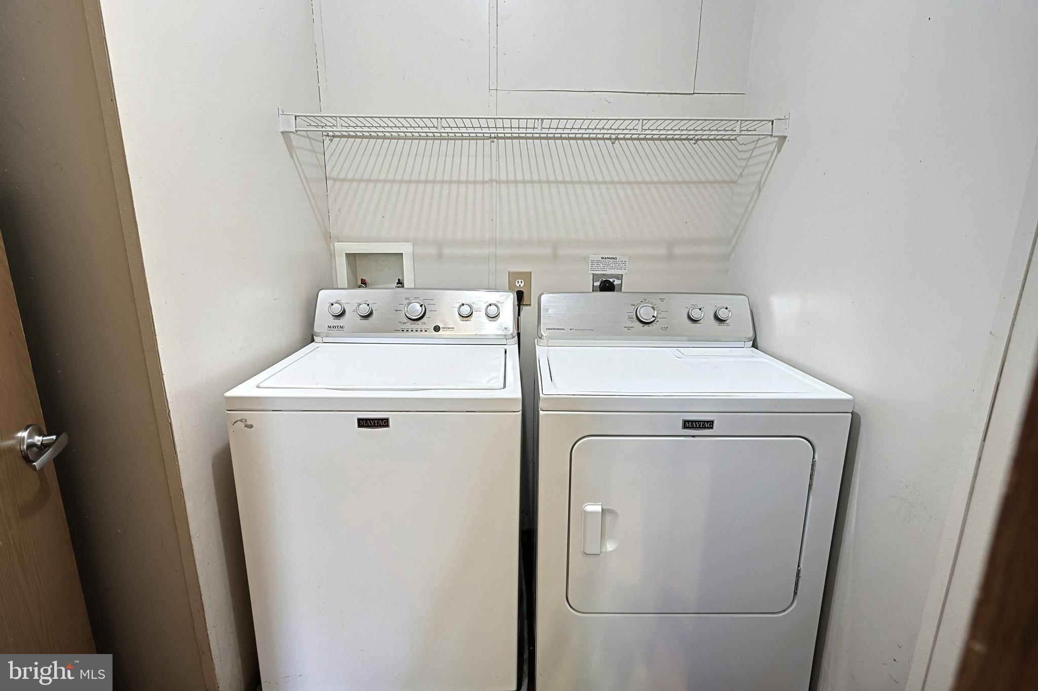 MAGNOLIA SPRINGS - Residential