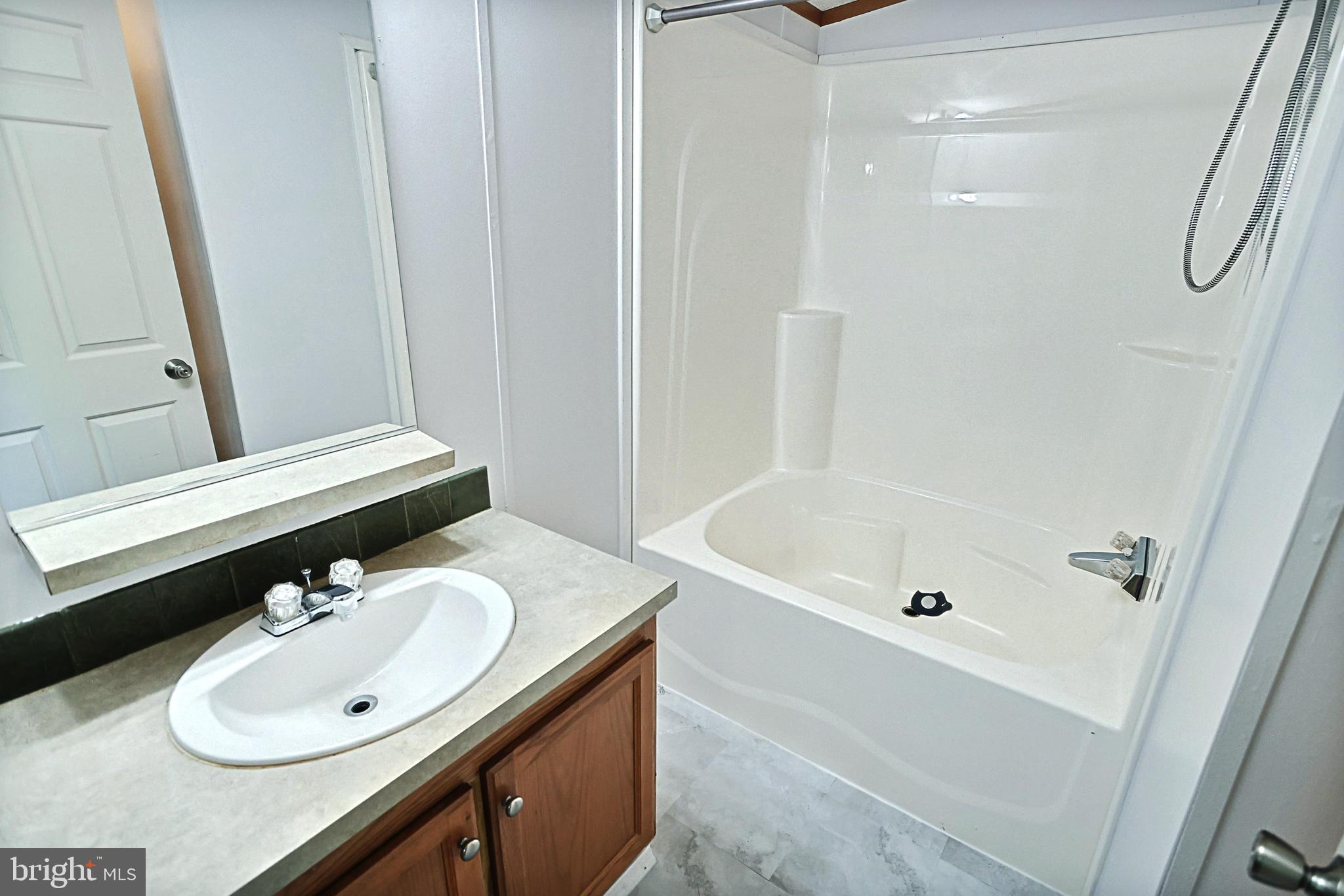 MAGNOLIA SPRINGS - Residential