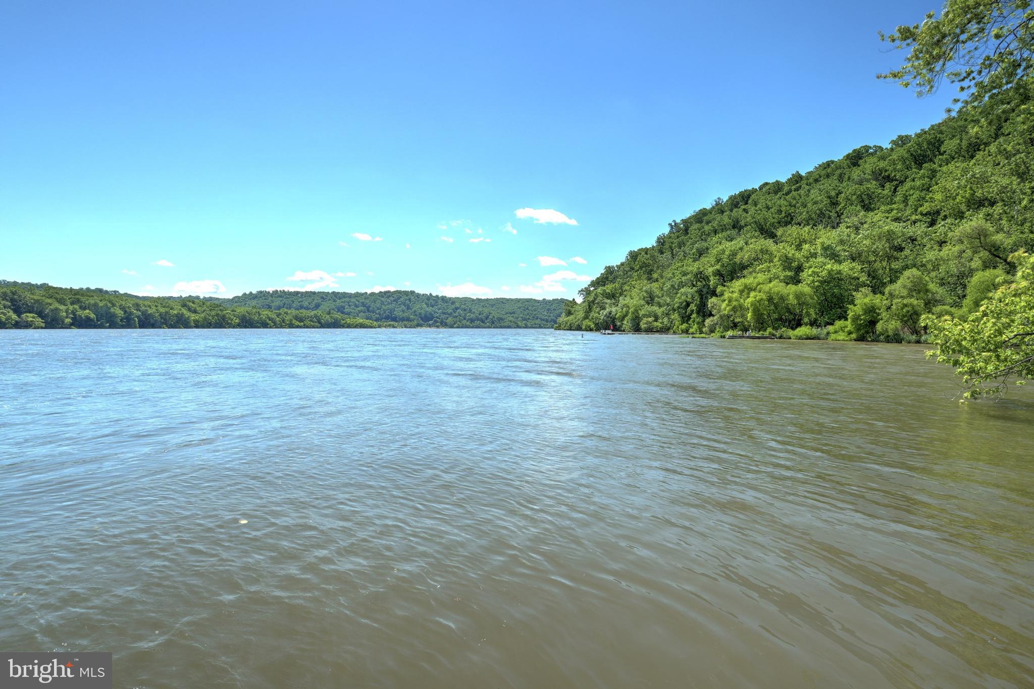 MAGNOLIA SPRINGS - Residential