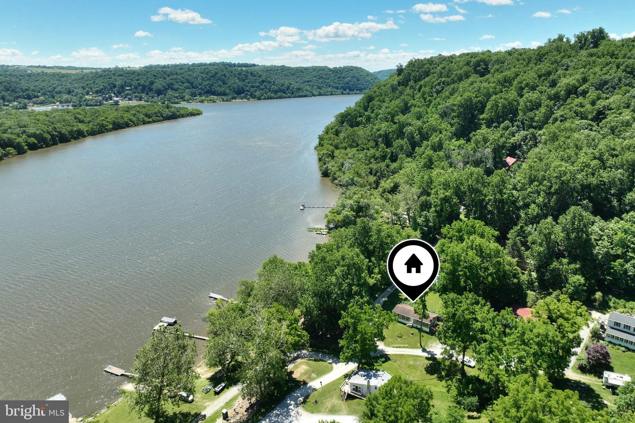 MAGNOLIA SPRINGS - Residential