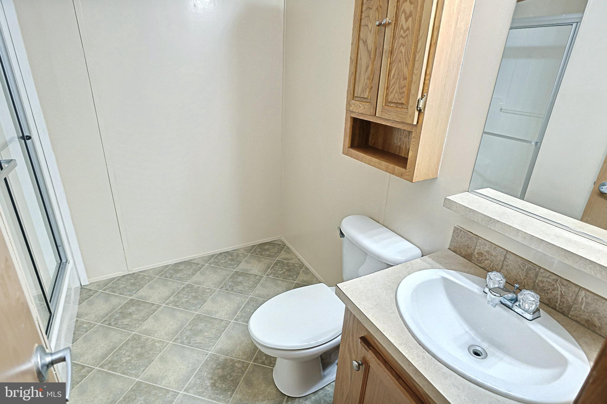 MAGNOLIA SPRINGS - Residential