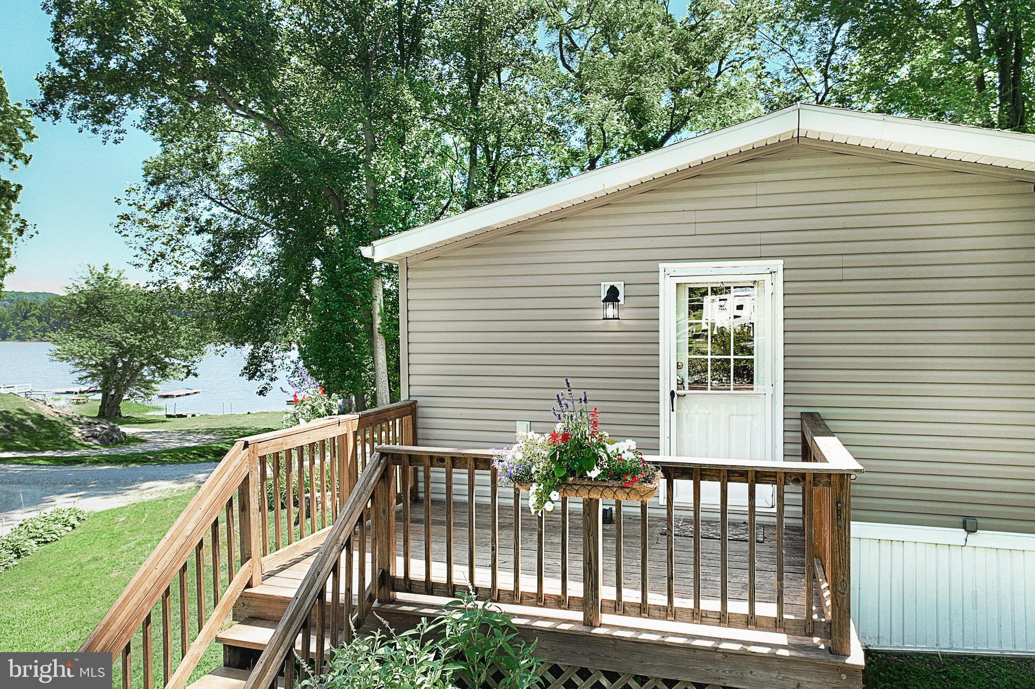 MAGNOLIA SPRINGS - Residential