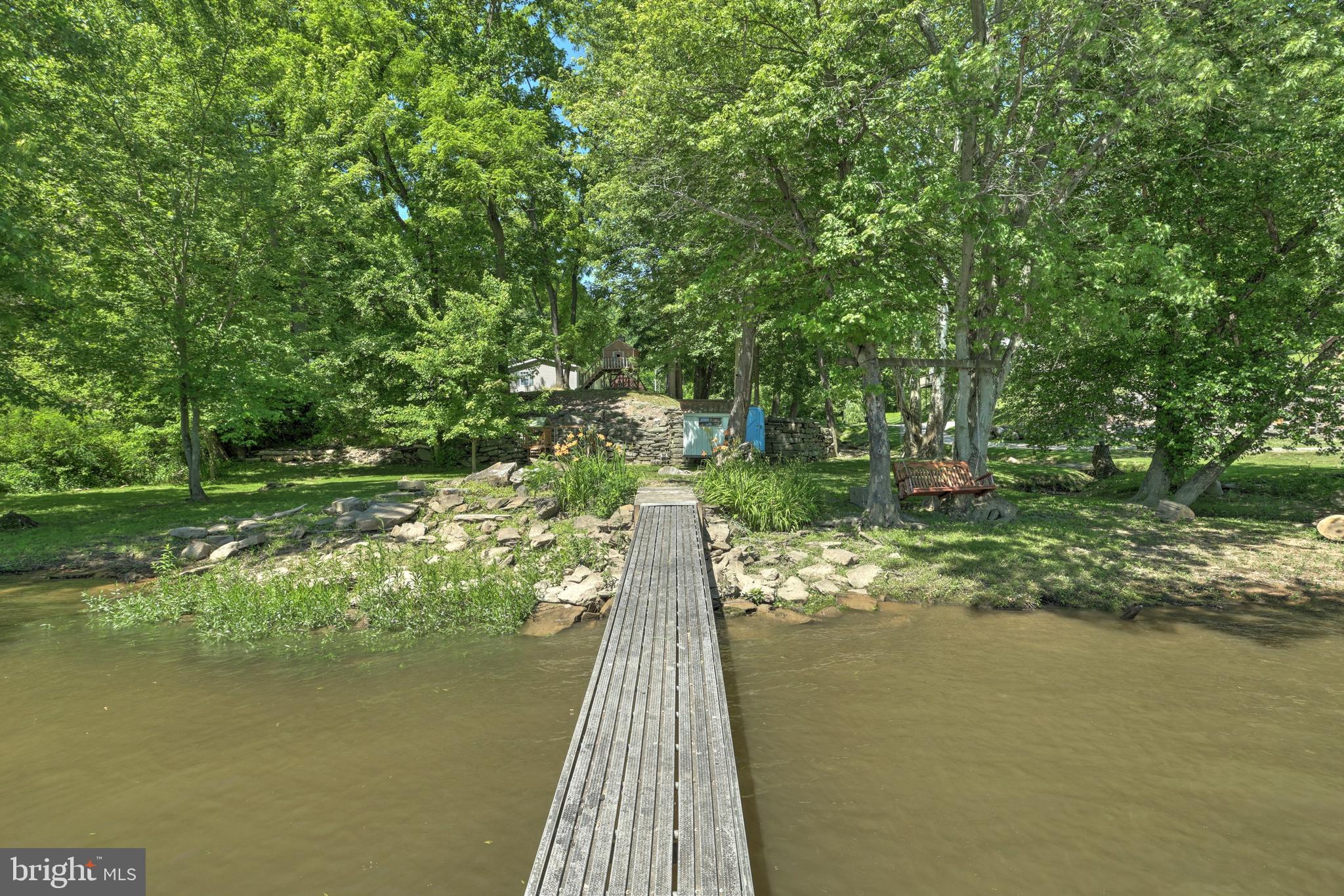 MAGNOLIA SPRINGS - Residential