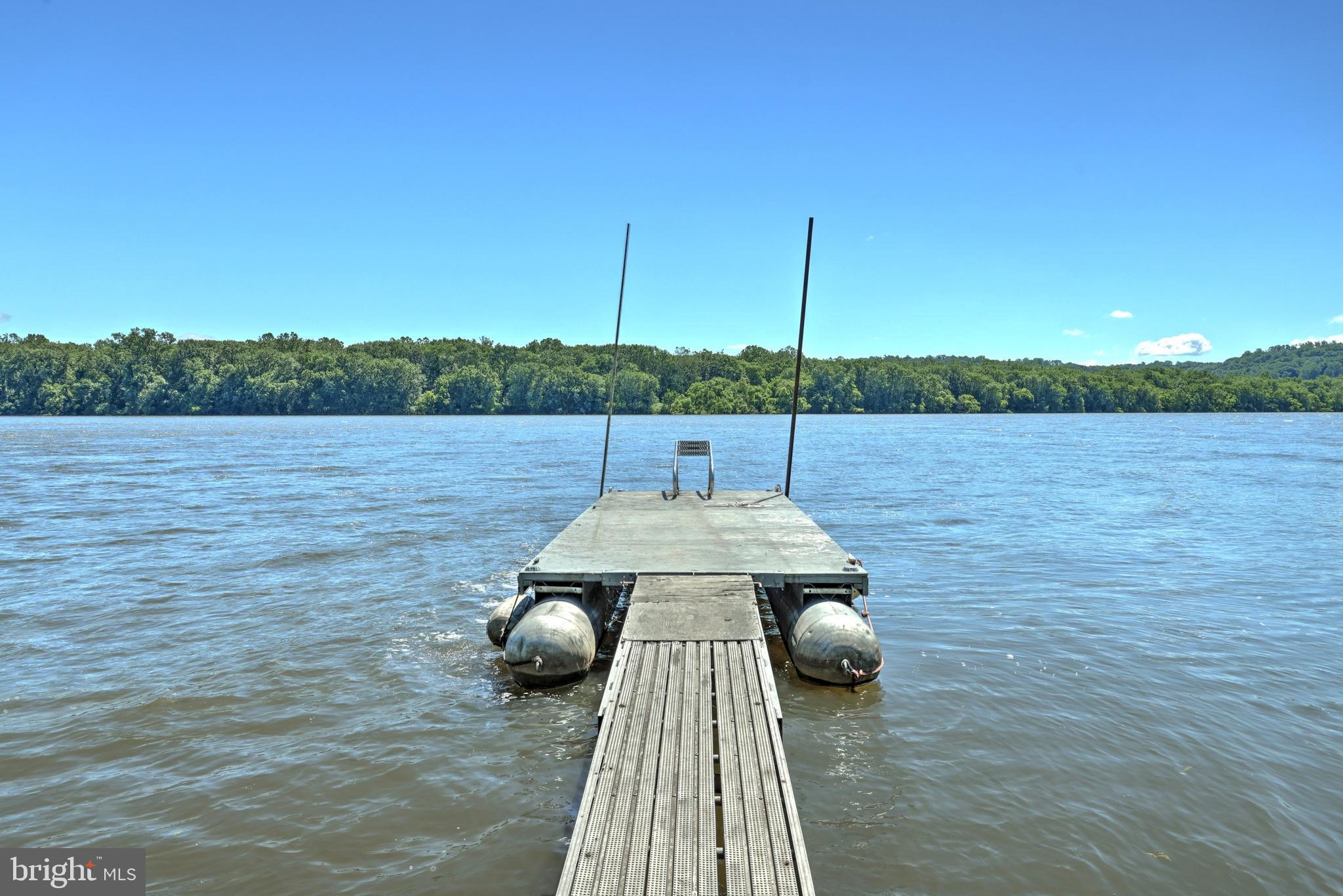 MAGNOLIA SPRINGS - Residential