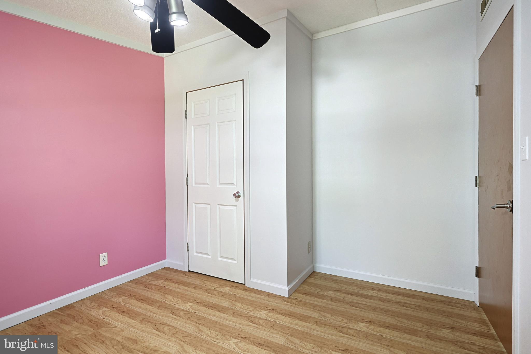 MAGNOLIA SPRINGS - Residential