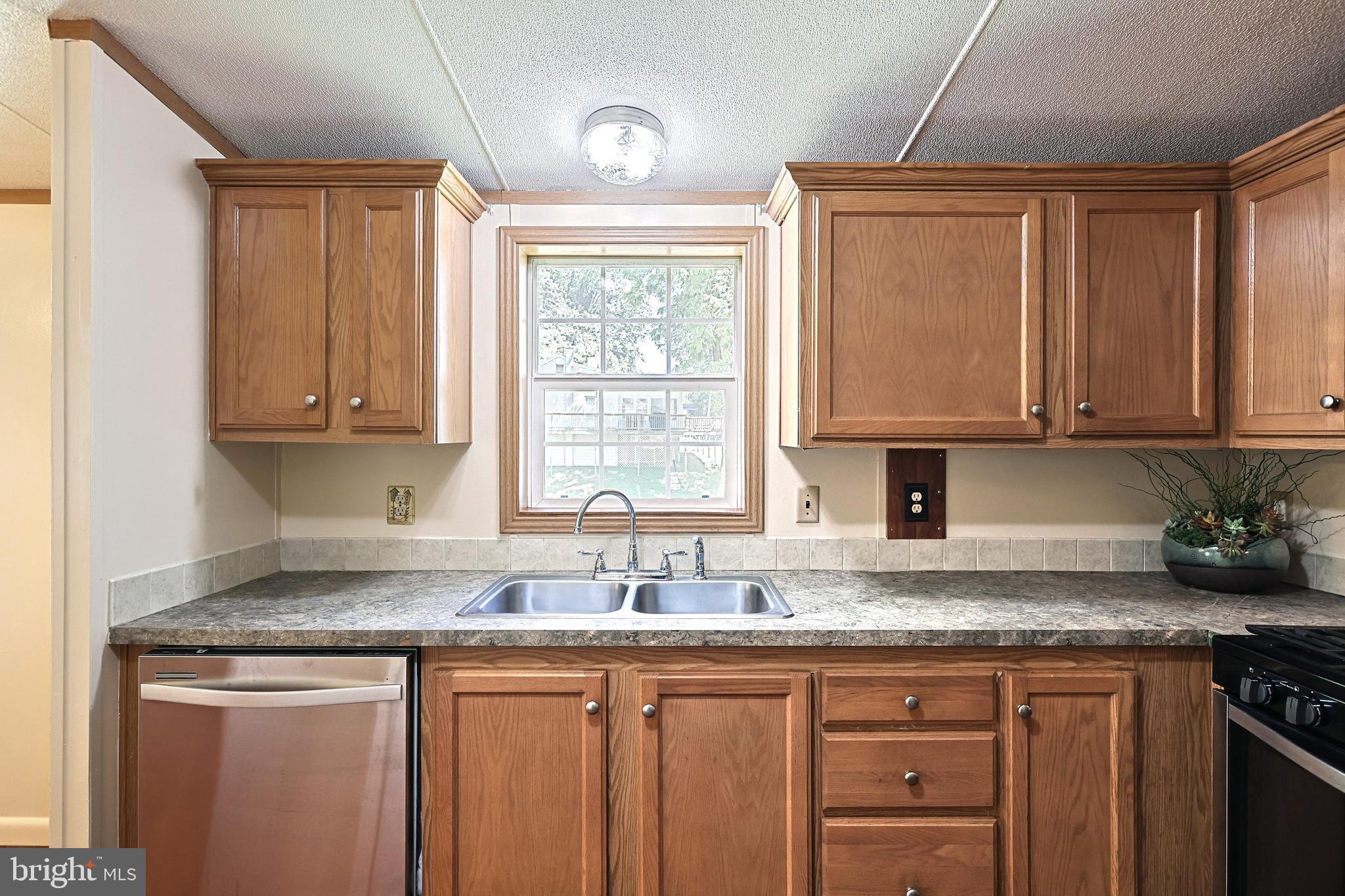 MAGNOLIA SPRINGS - Residential