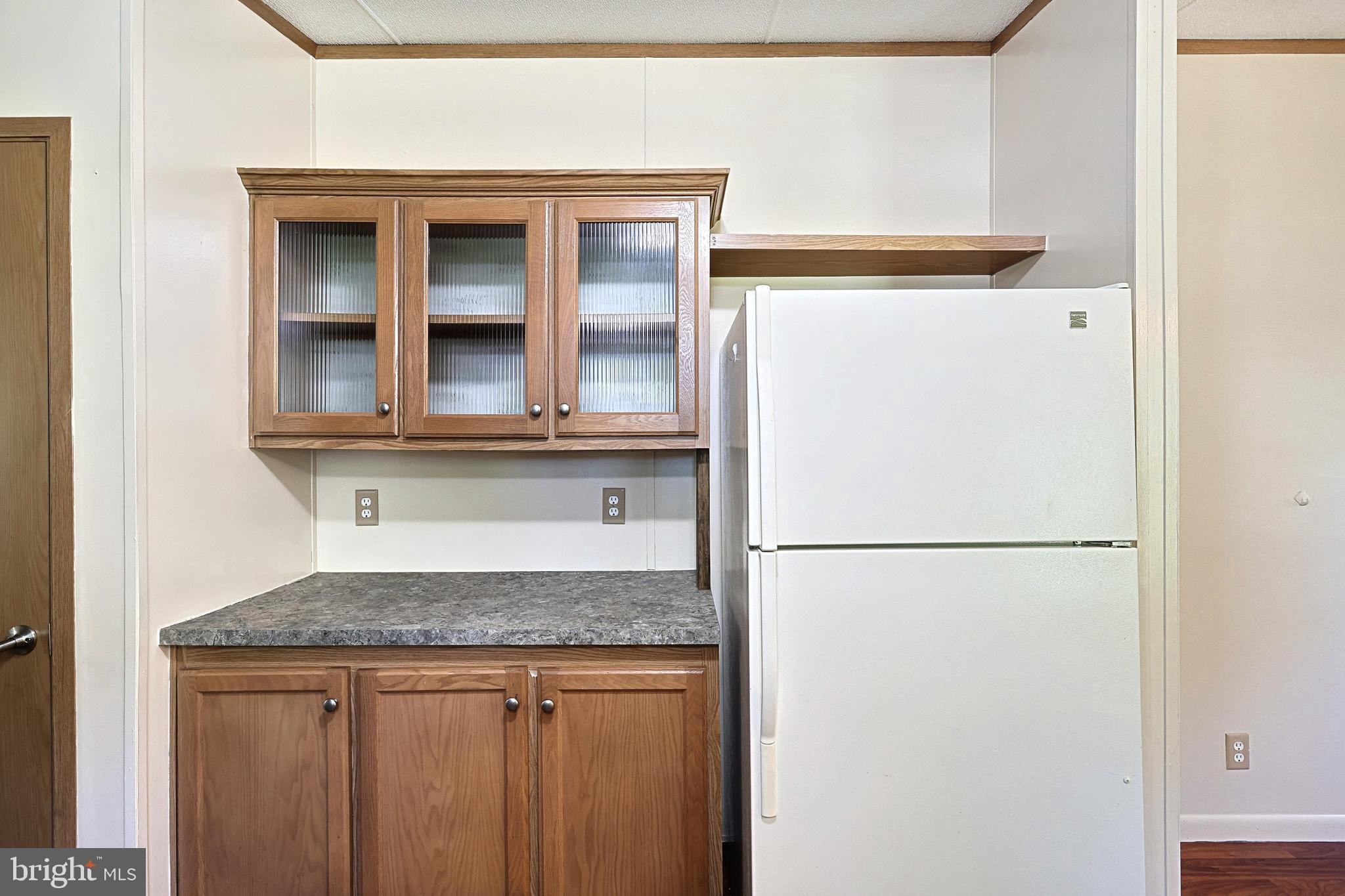 MAGNOLIA SPRINGS - Residential