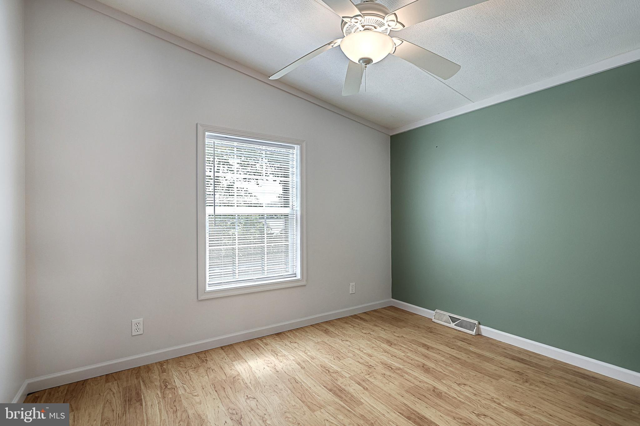 MAGNOLIA SPRINGS - Residential