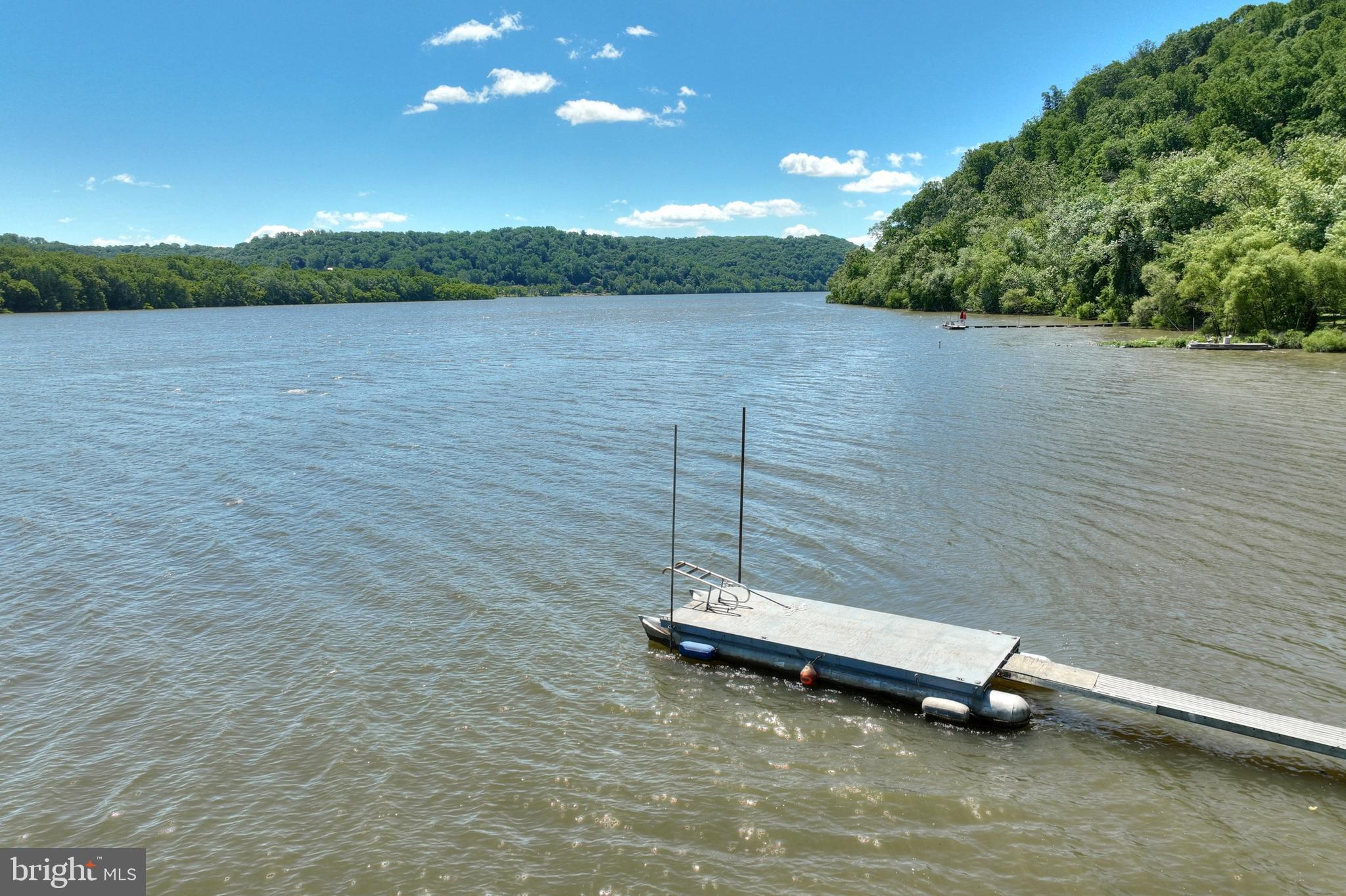 MAGNOLIA SPRINGS - Residential