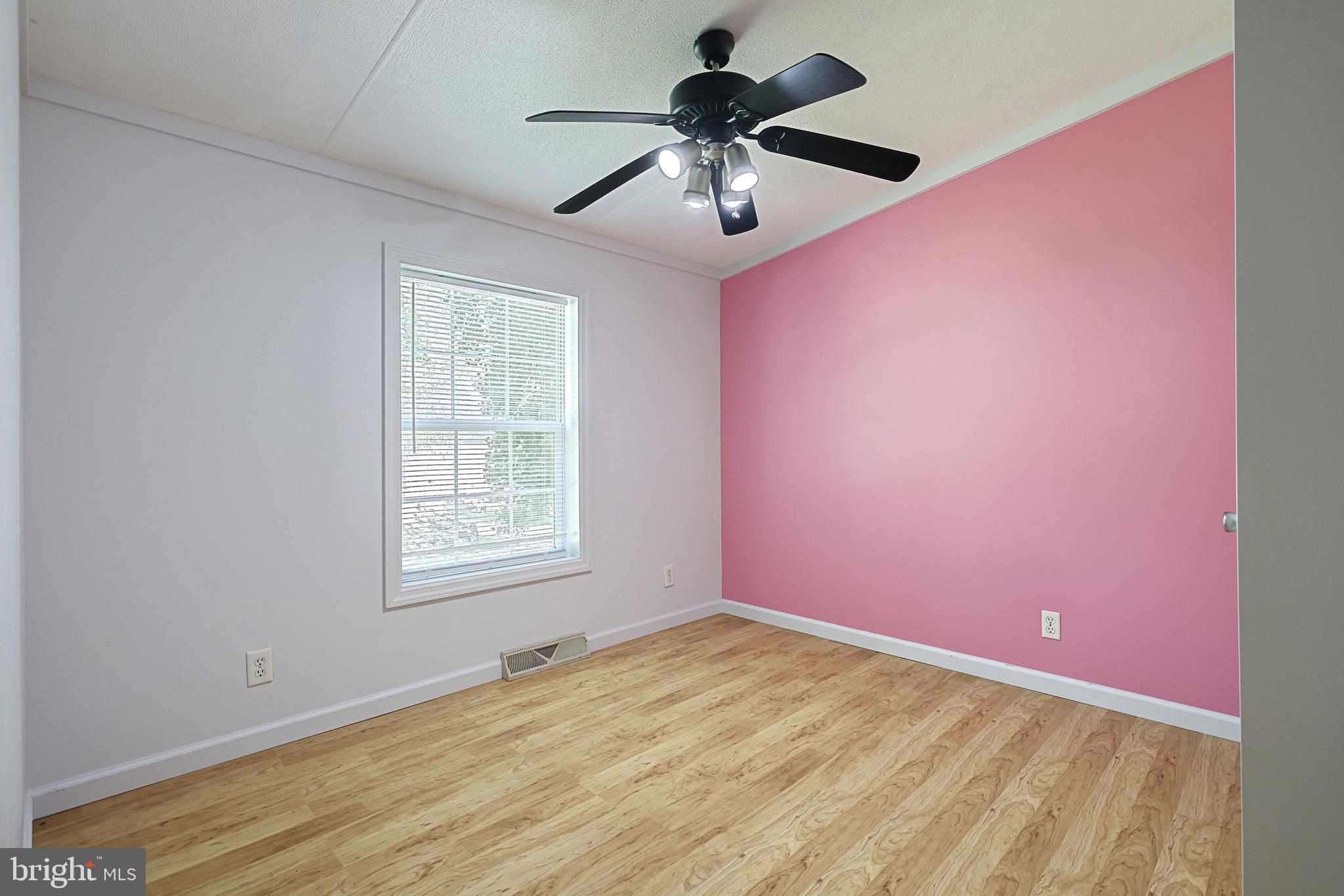 MAGNOLIA SPRINGS - Residential