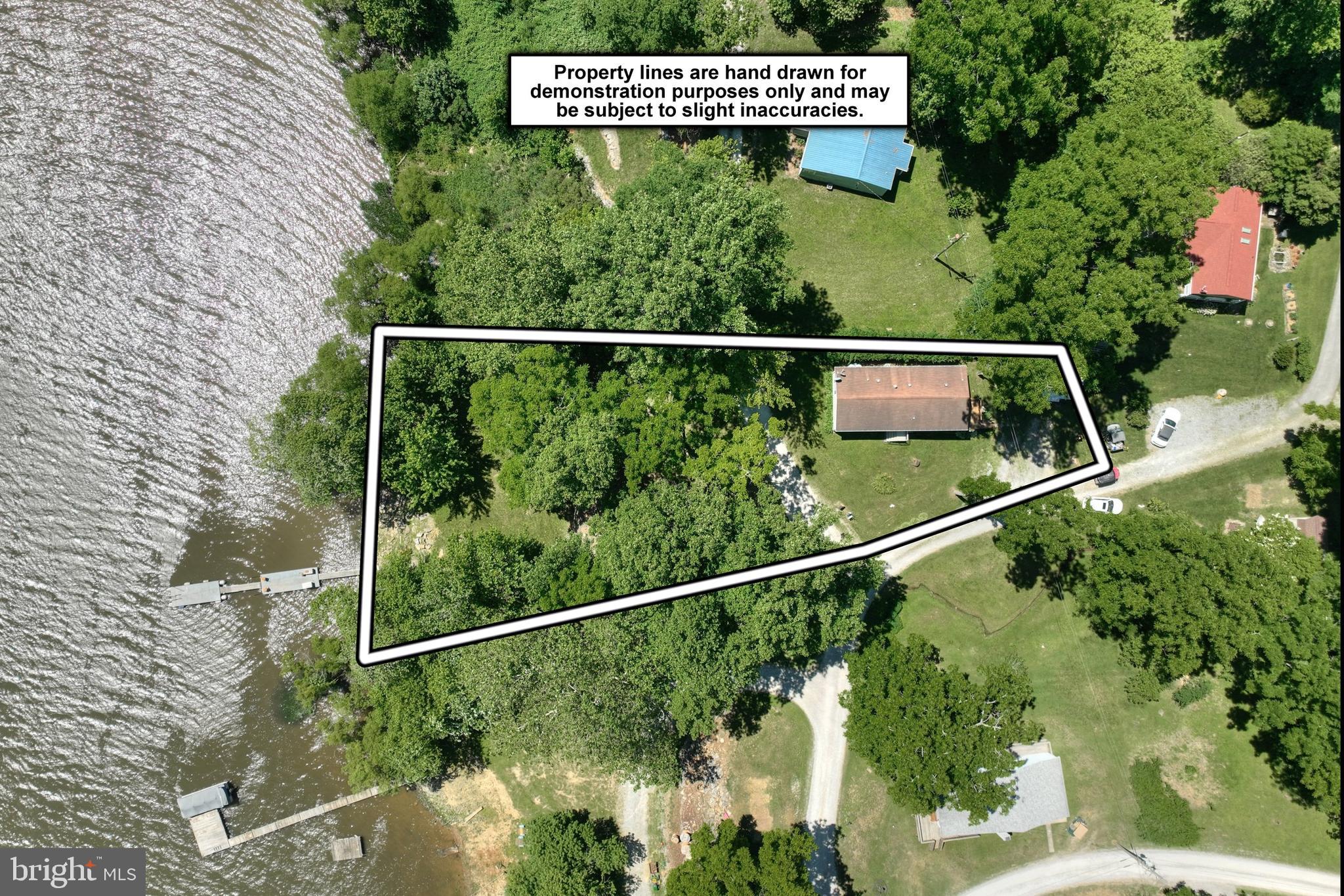 MAGNOLIA SPRINGS - Residential