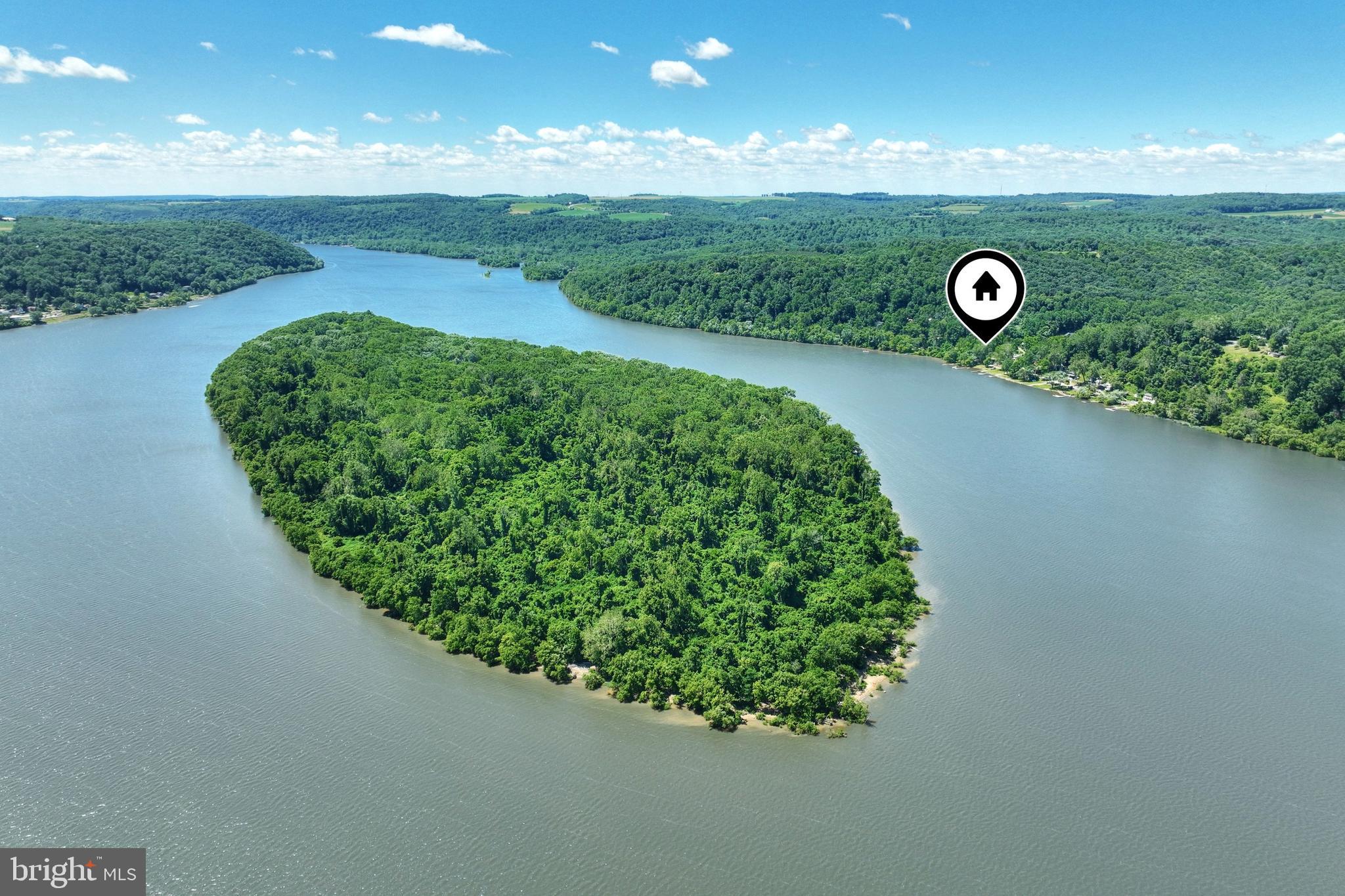 MAGNOLIA SPRINGS - Residential