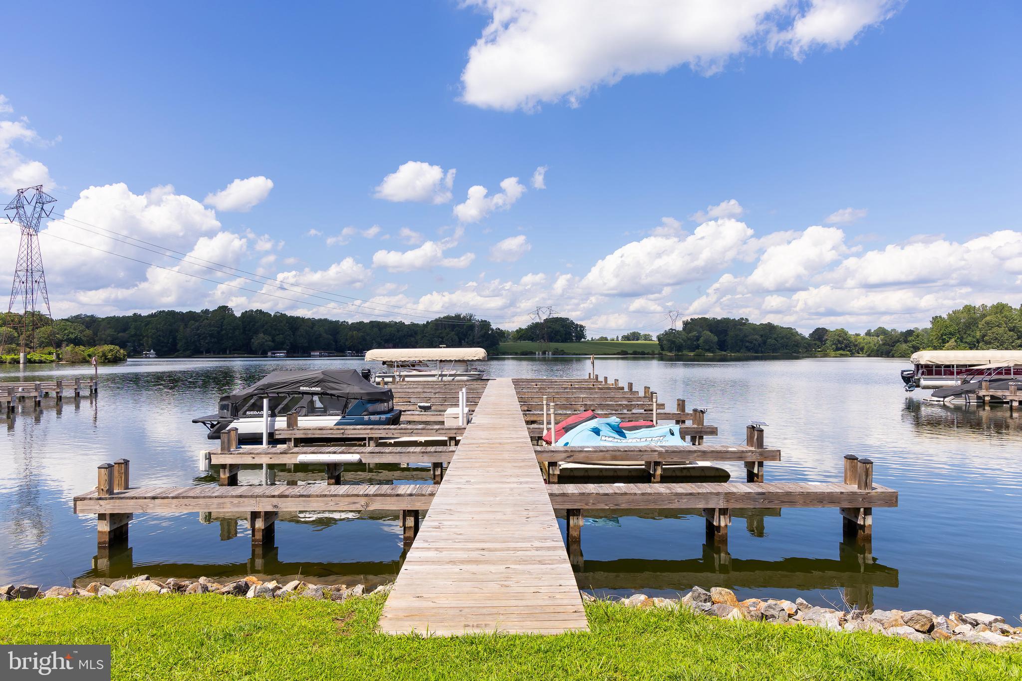 CUCKOO'S NEST - Residential