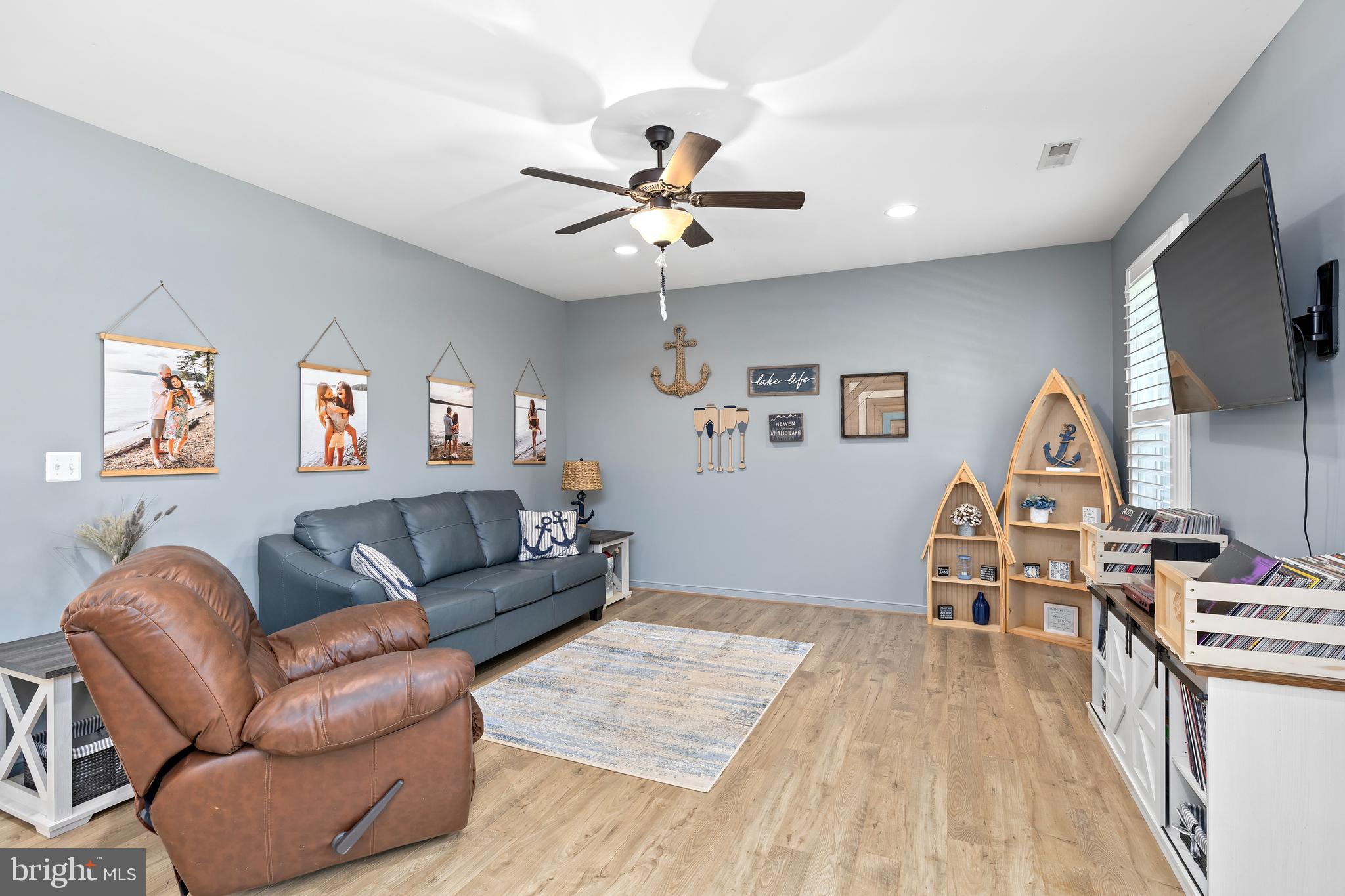 CUCKOO'S NEST - Residential