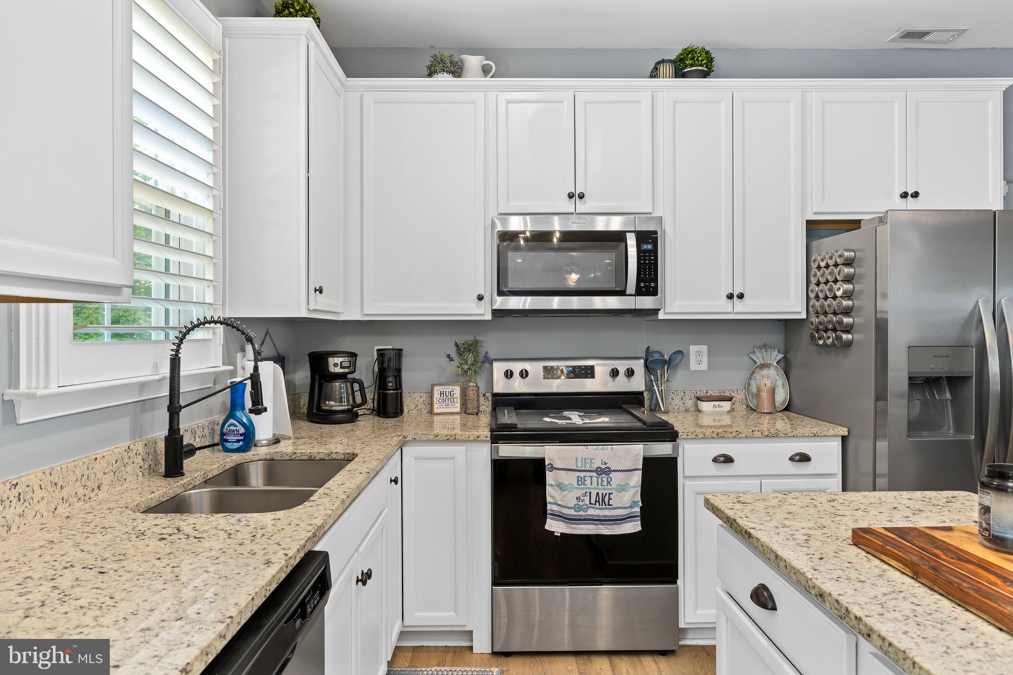 CUCKOO'S NEST - Residential