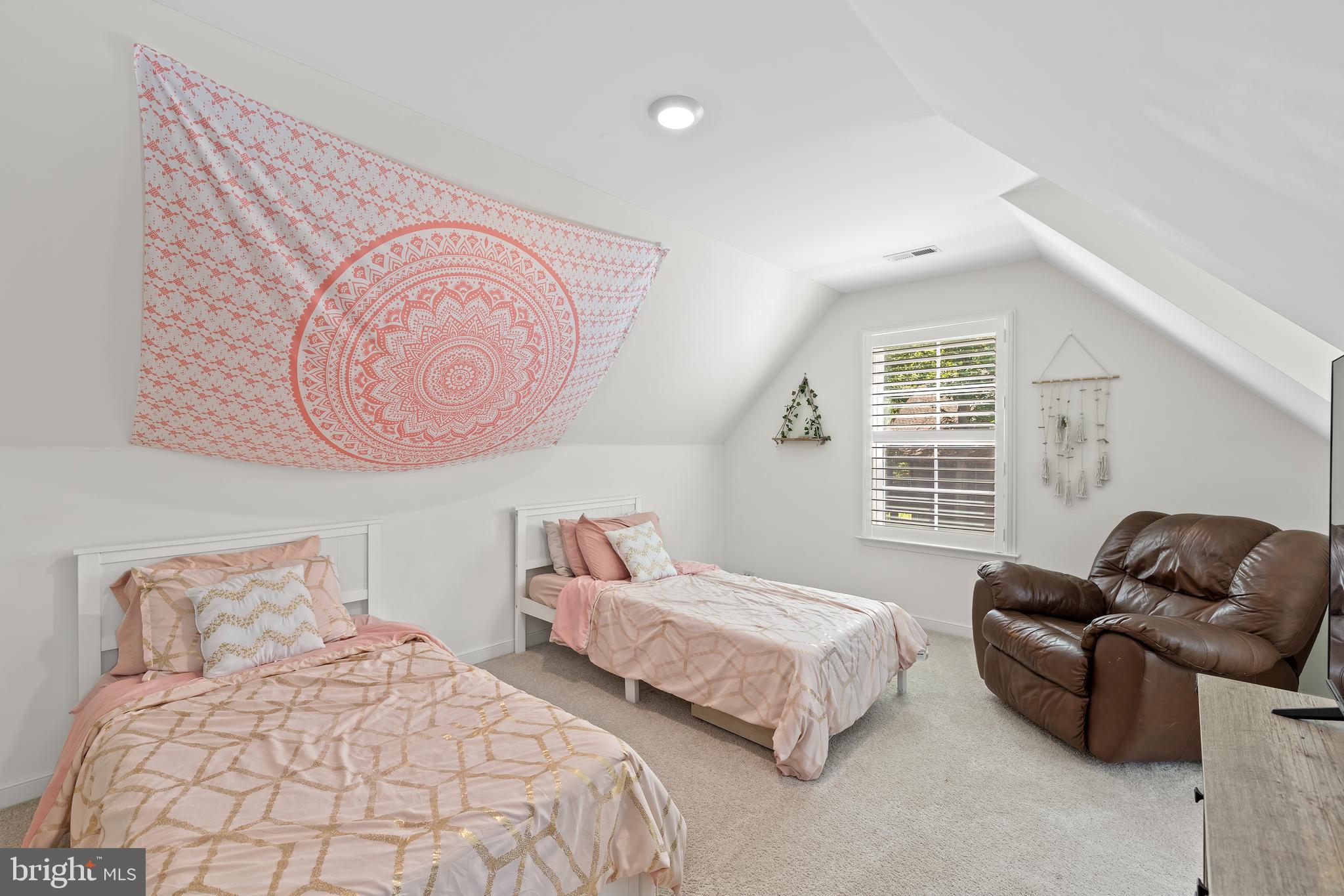 CUCKOO'S NEST - Residential