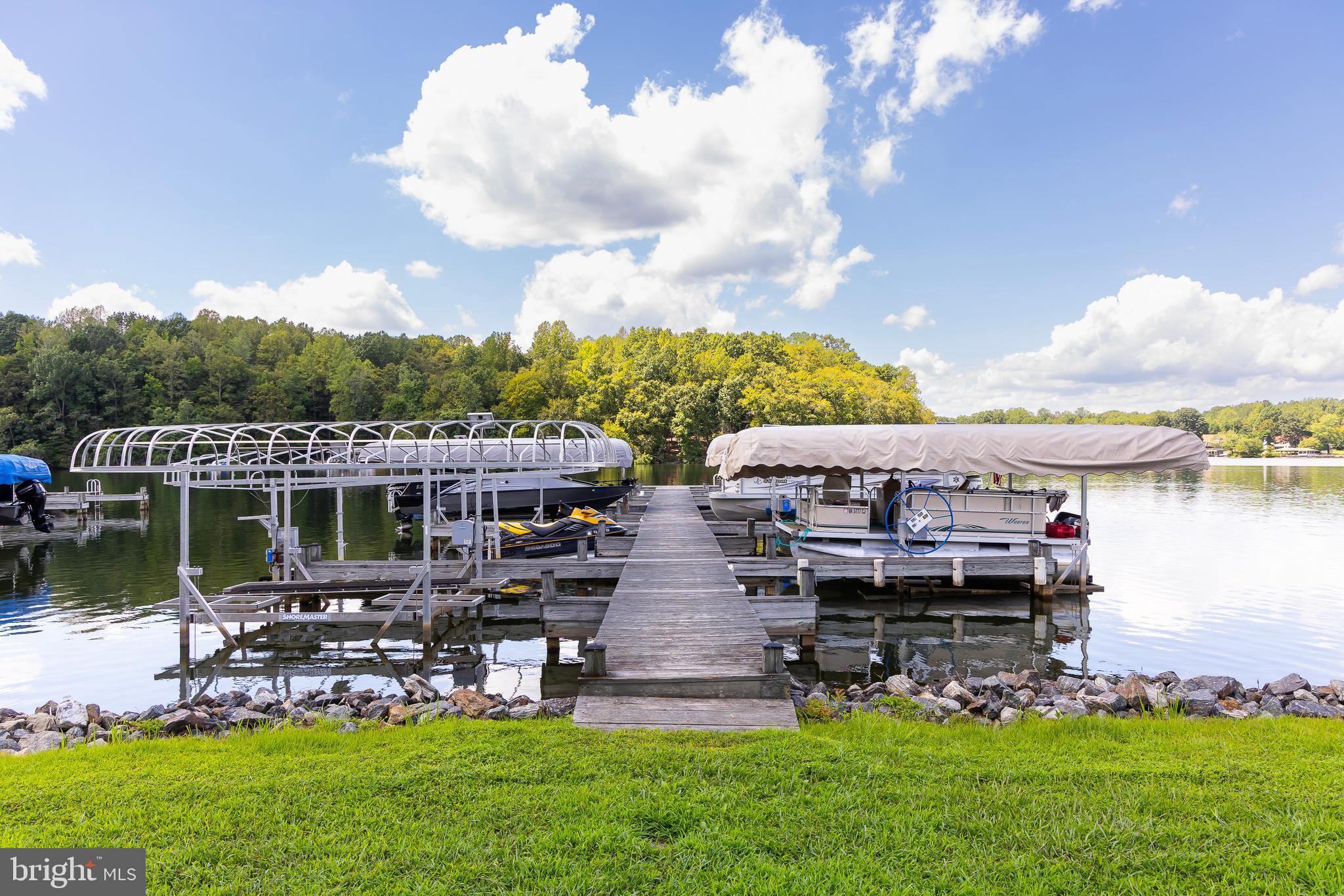 CUCKOO'S NEST - Residential