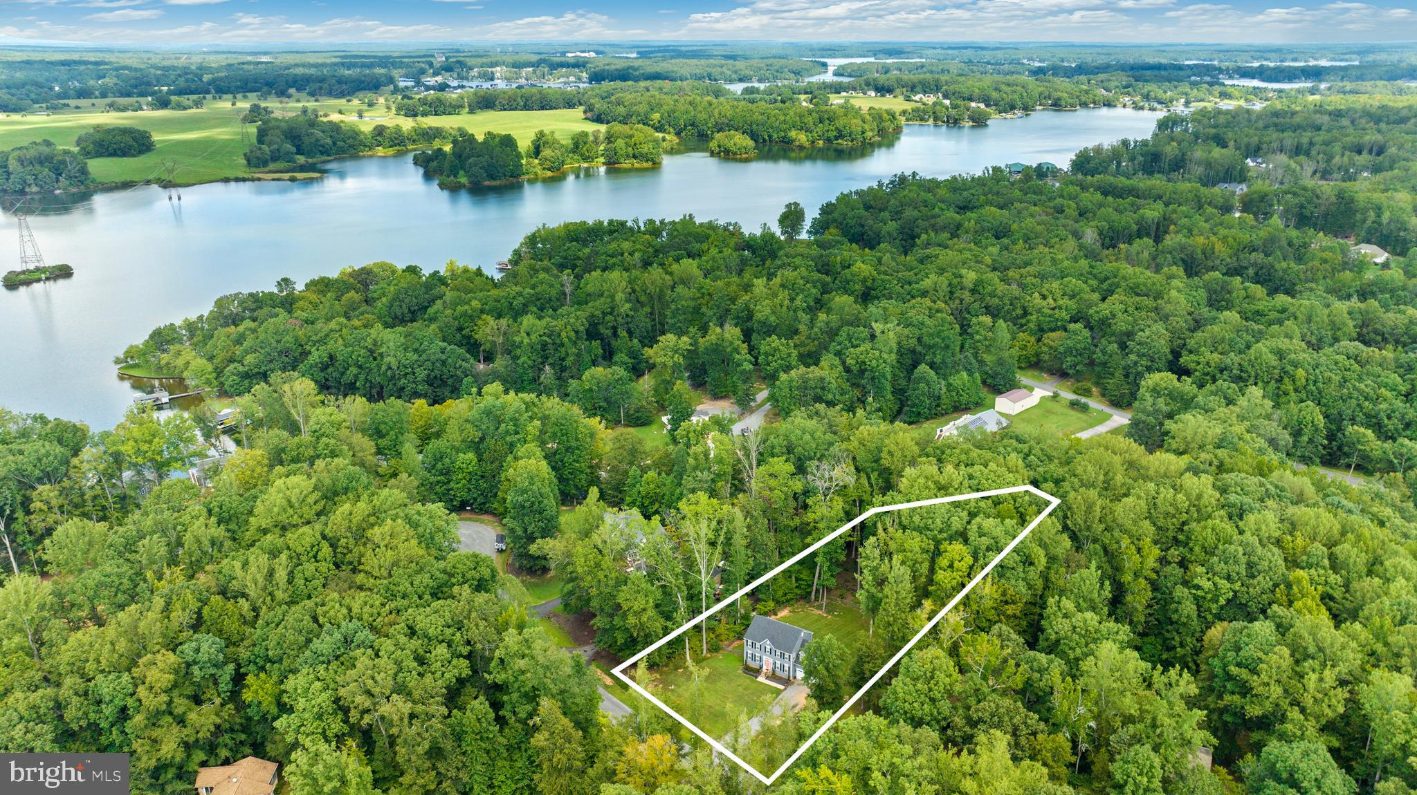 CUCKOO'S NEST - Residential