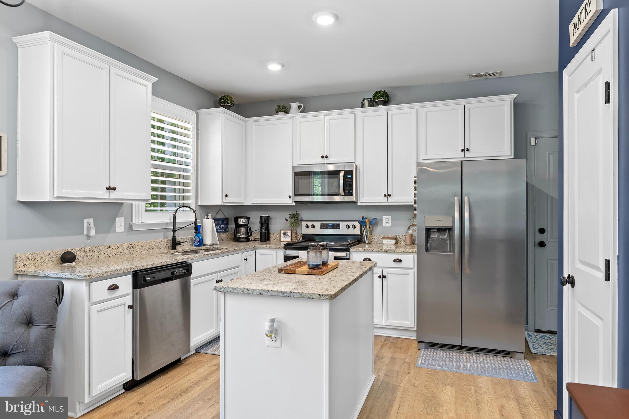 CUCKOO'S NEST - Residential