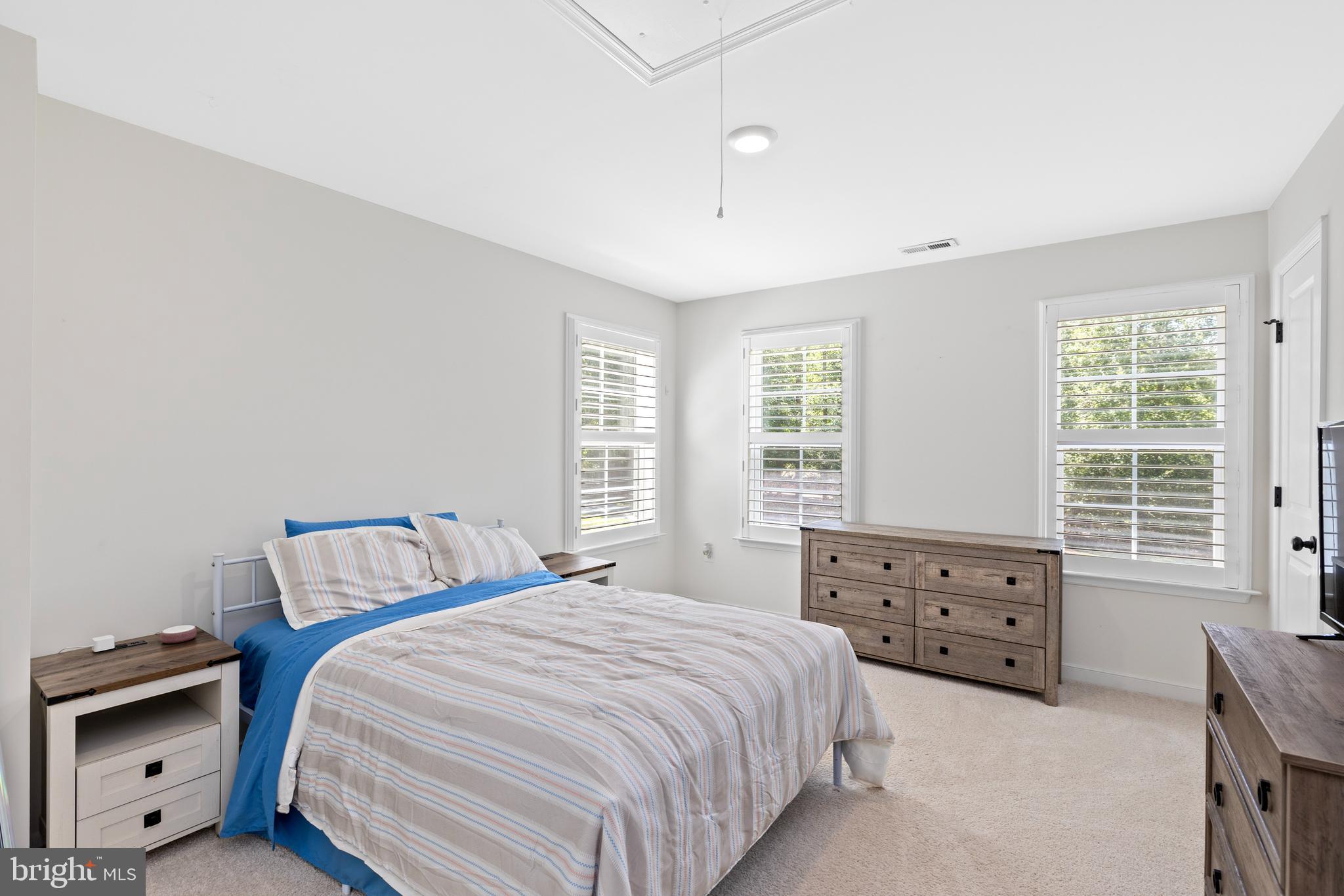 CUCKOO'S NEST - Residential