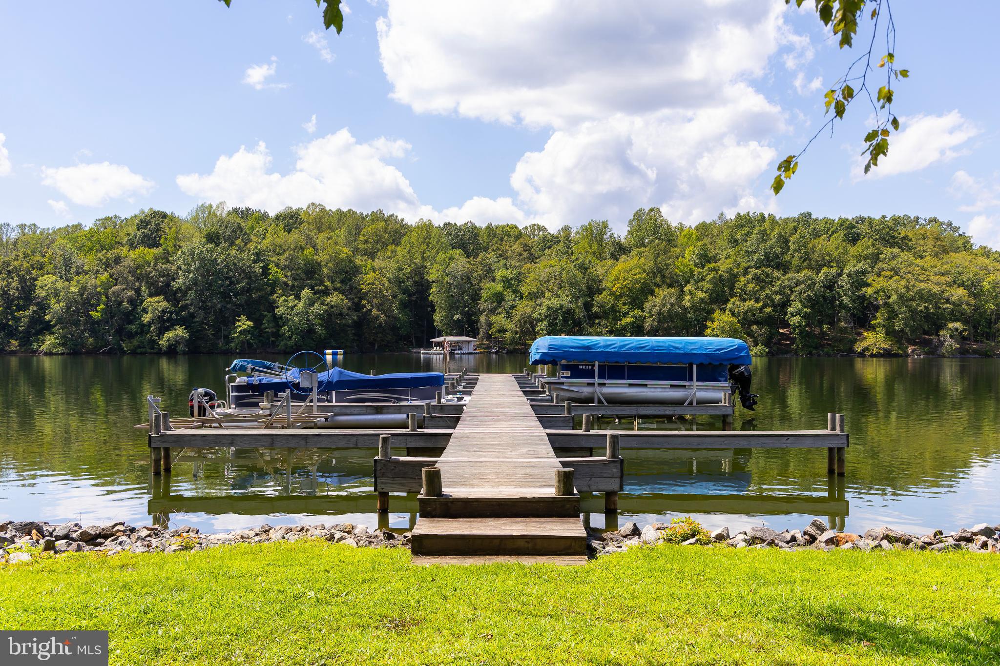 CUCKOO'S NEST - Residential