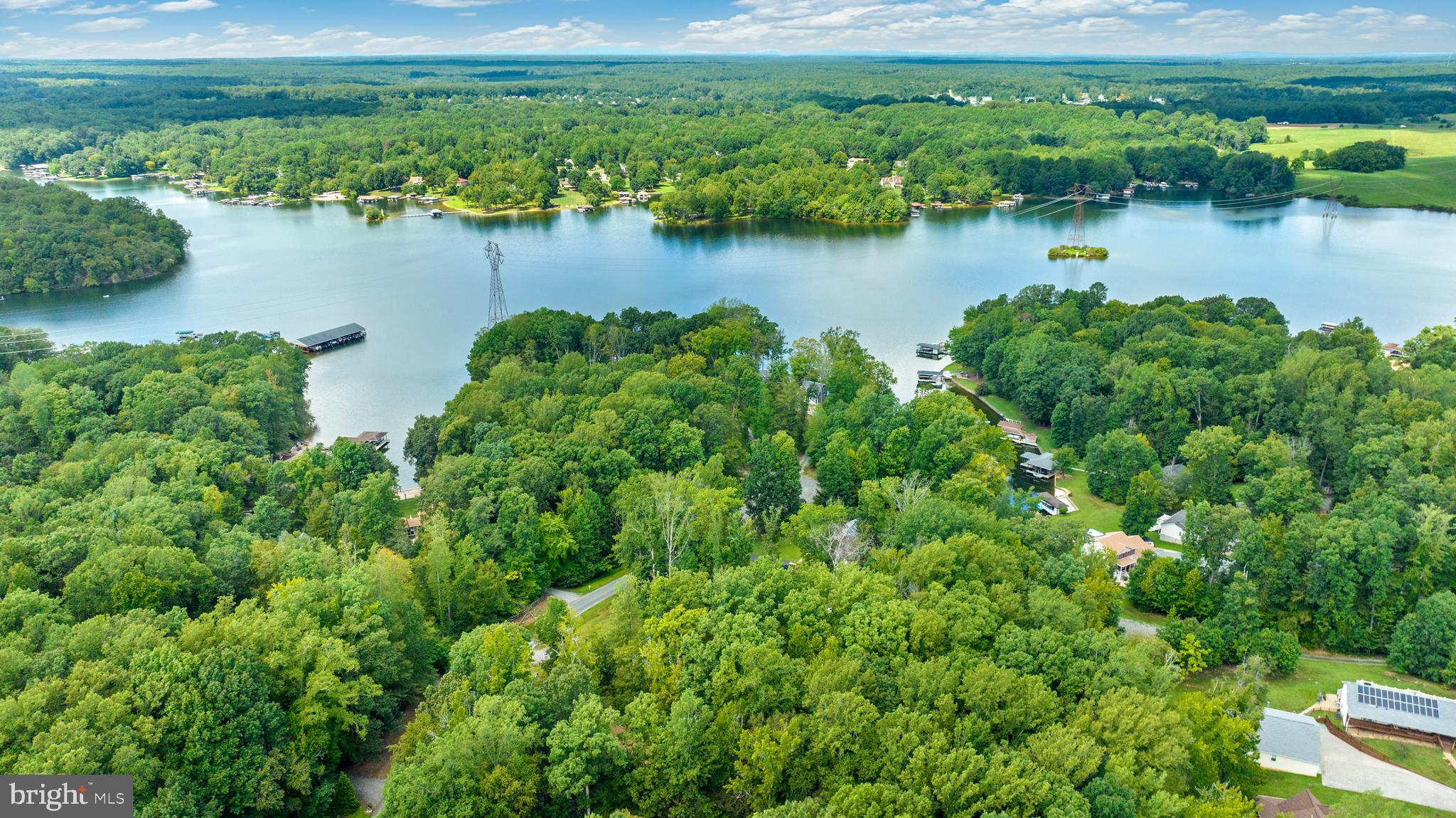 CUCKOO'S NEST - Residential