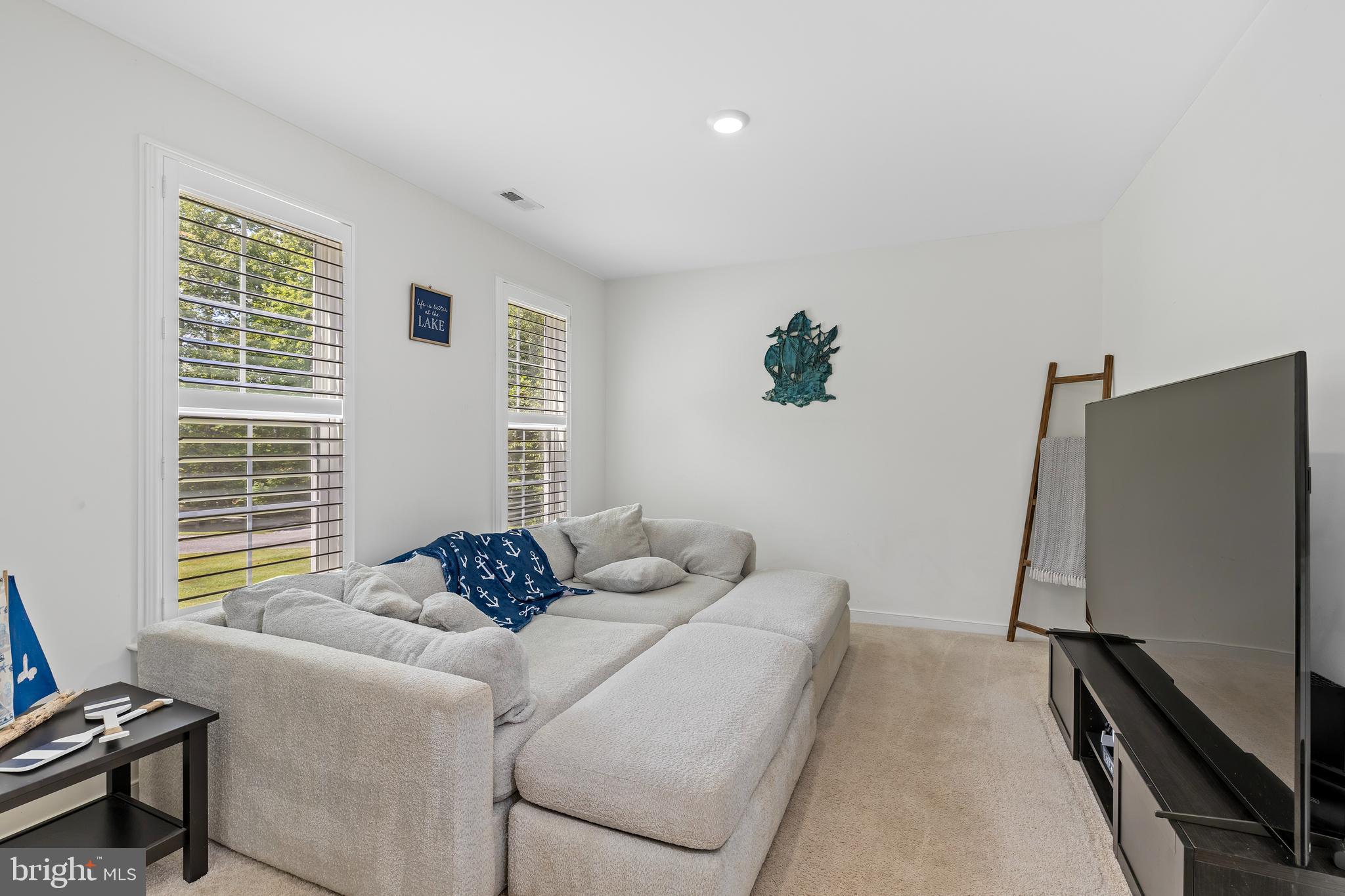 CUCKOO'S NEST - Residential