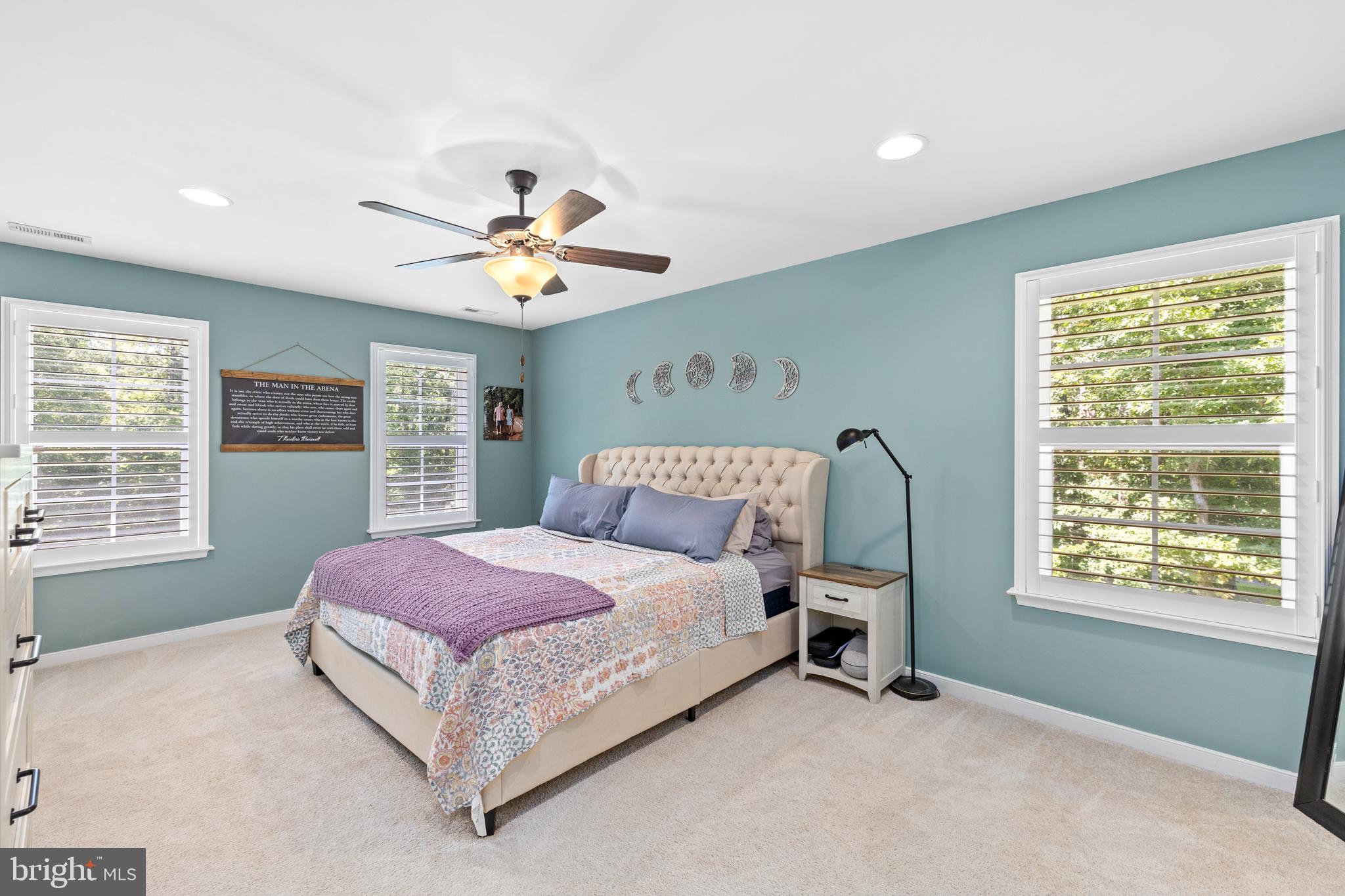 CUCKOO'S NEST - Residential