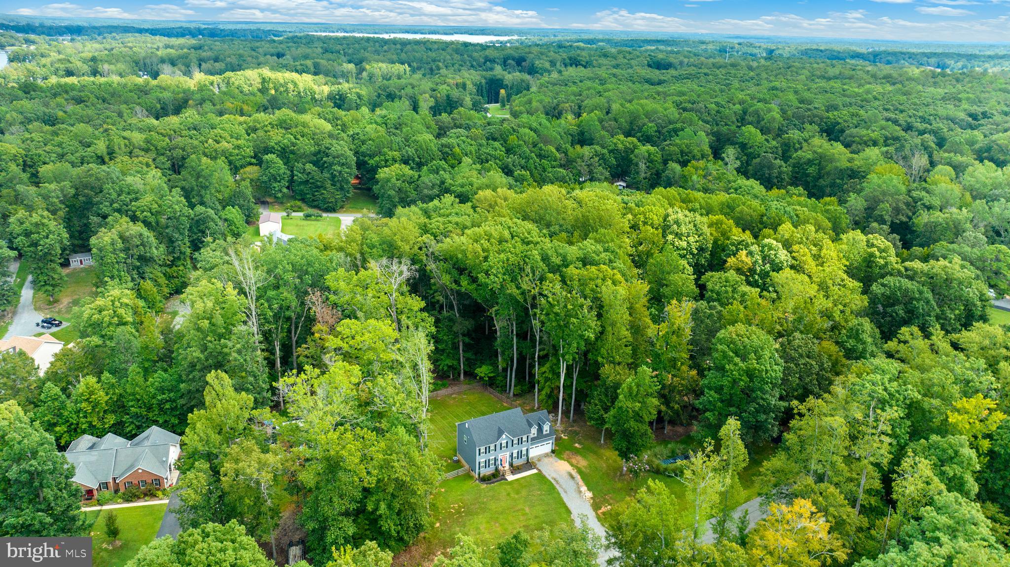 CUCKOO'S NEST - Residential