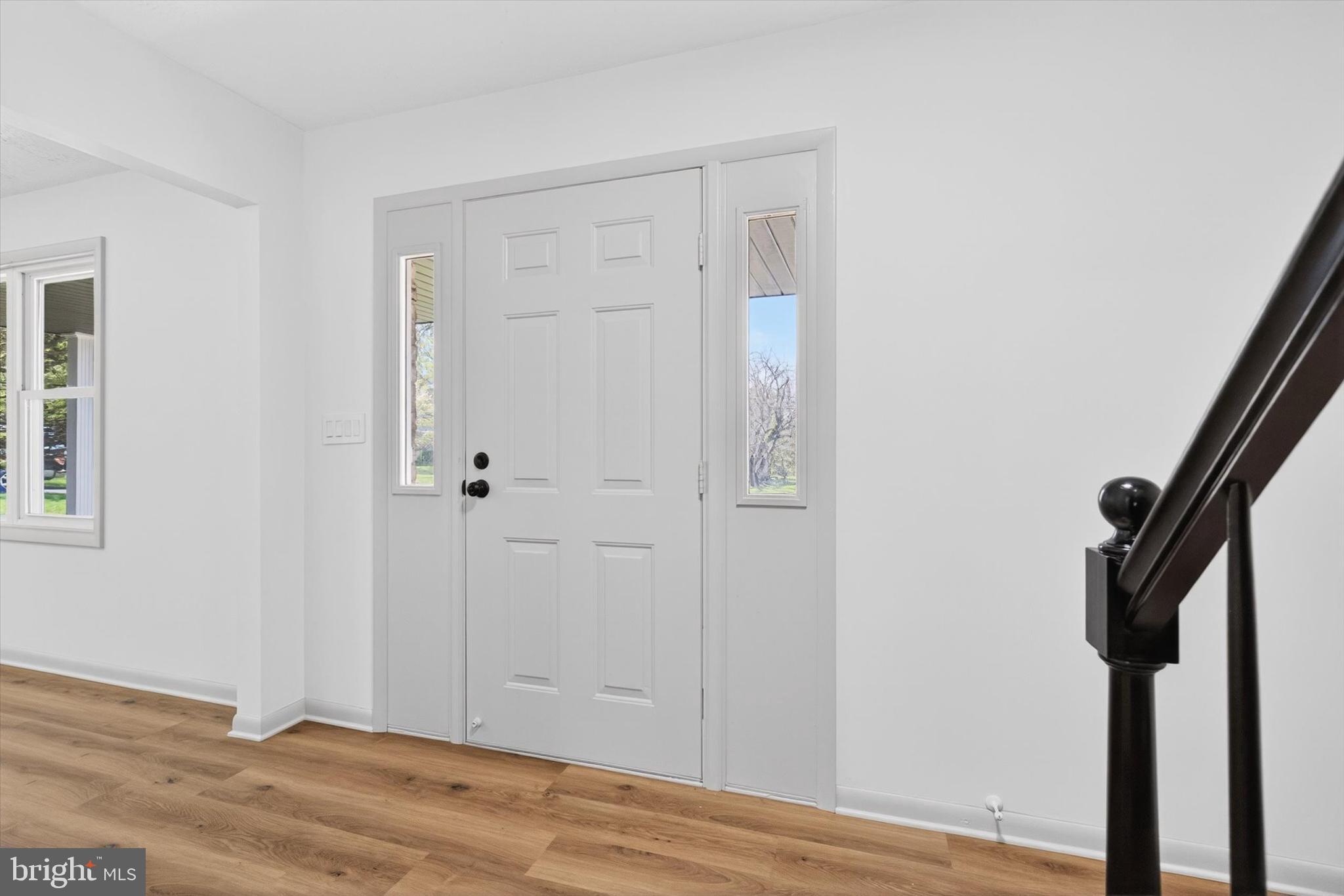 4426 CEDARWOOD DRIVE