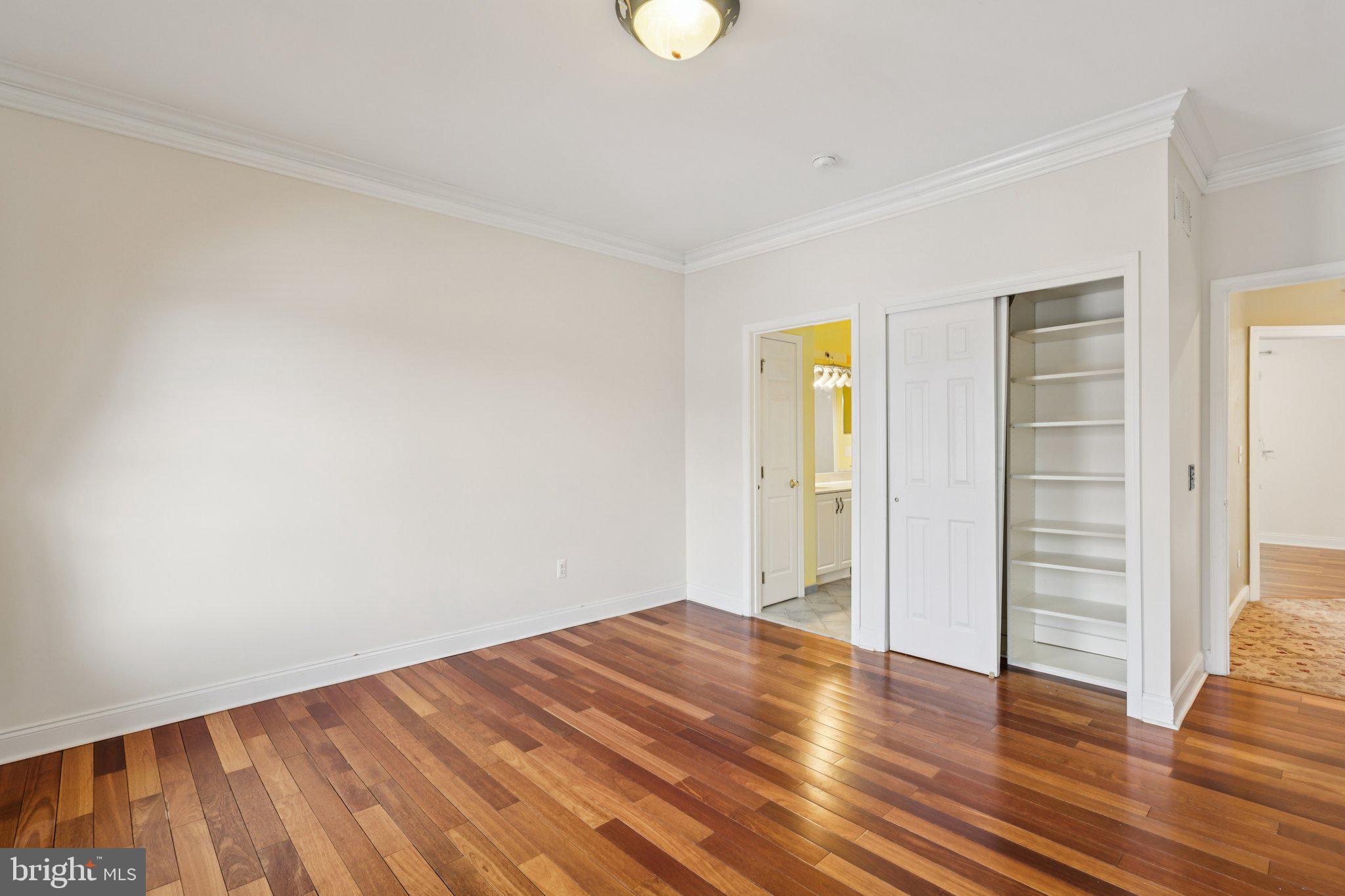 HIGH POINTE AT HOP - Residential