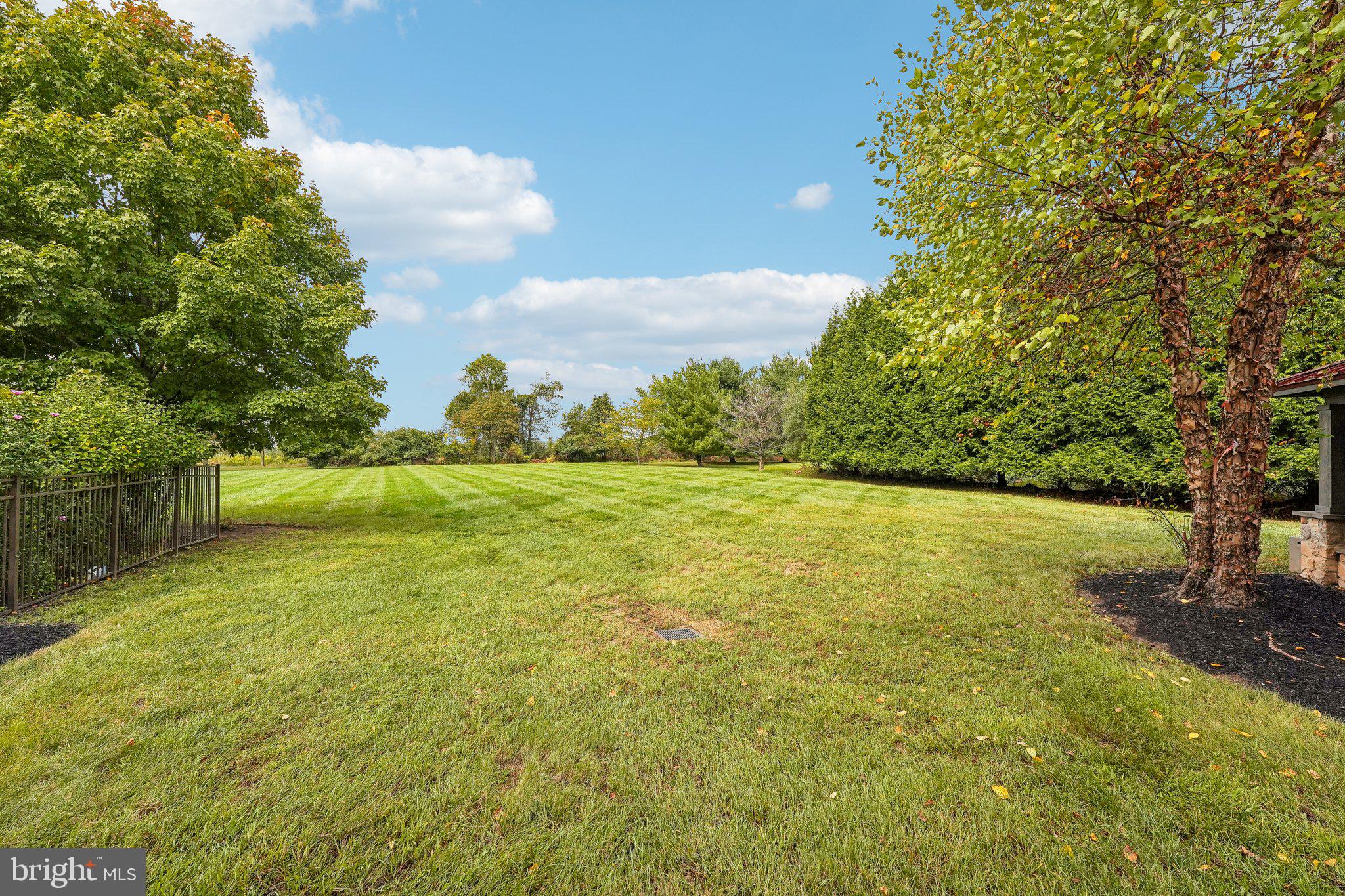 HIGH POINTE AT HOP - Residential