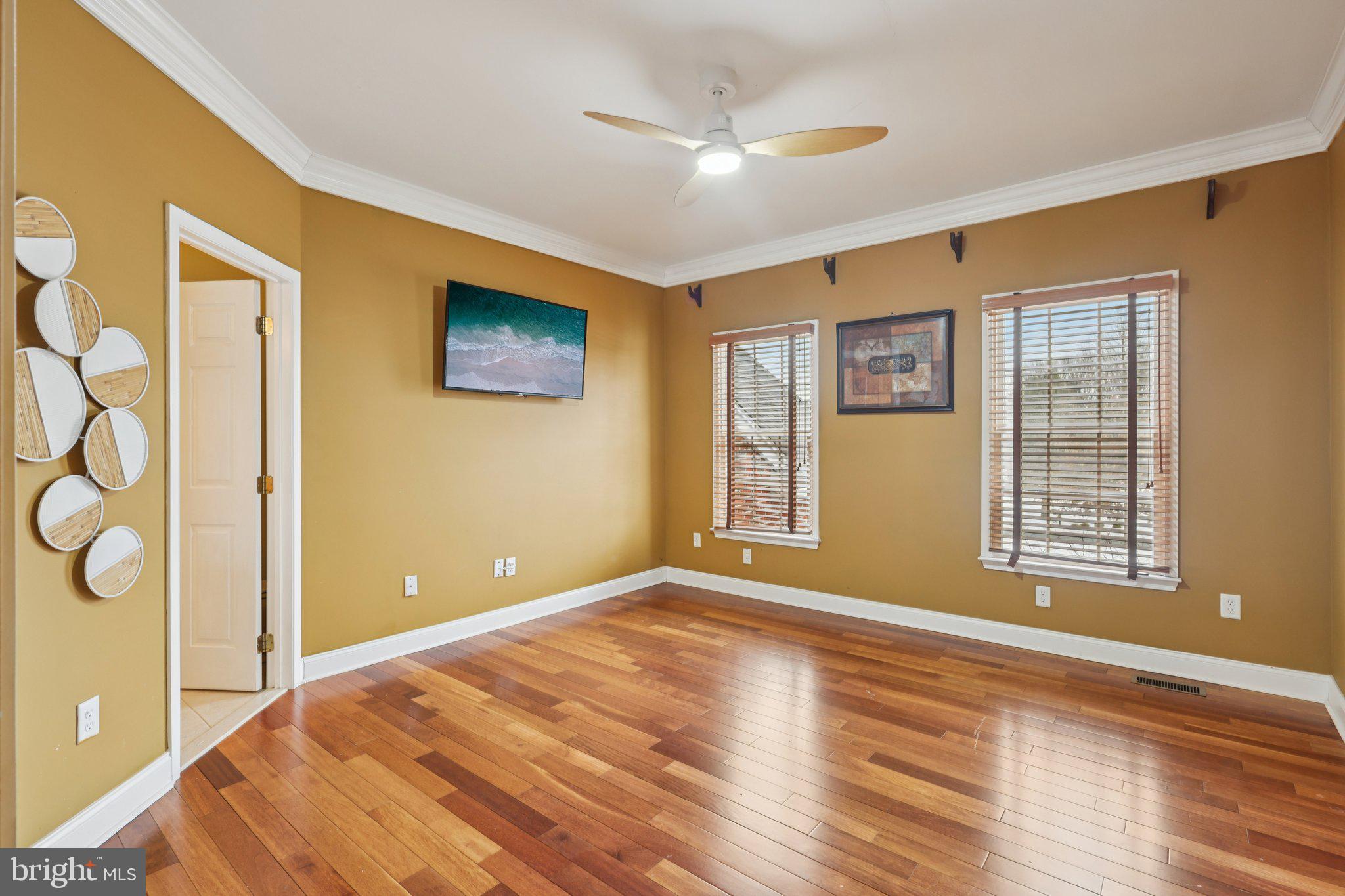 HIGH POINTE AT HOP - Residential