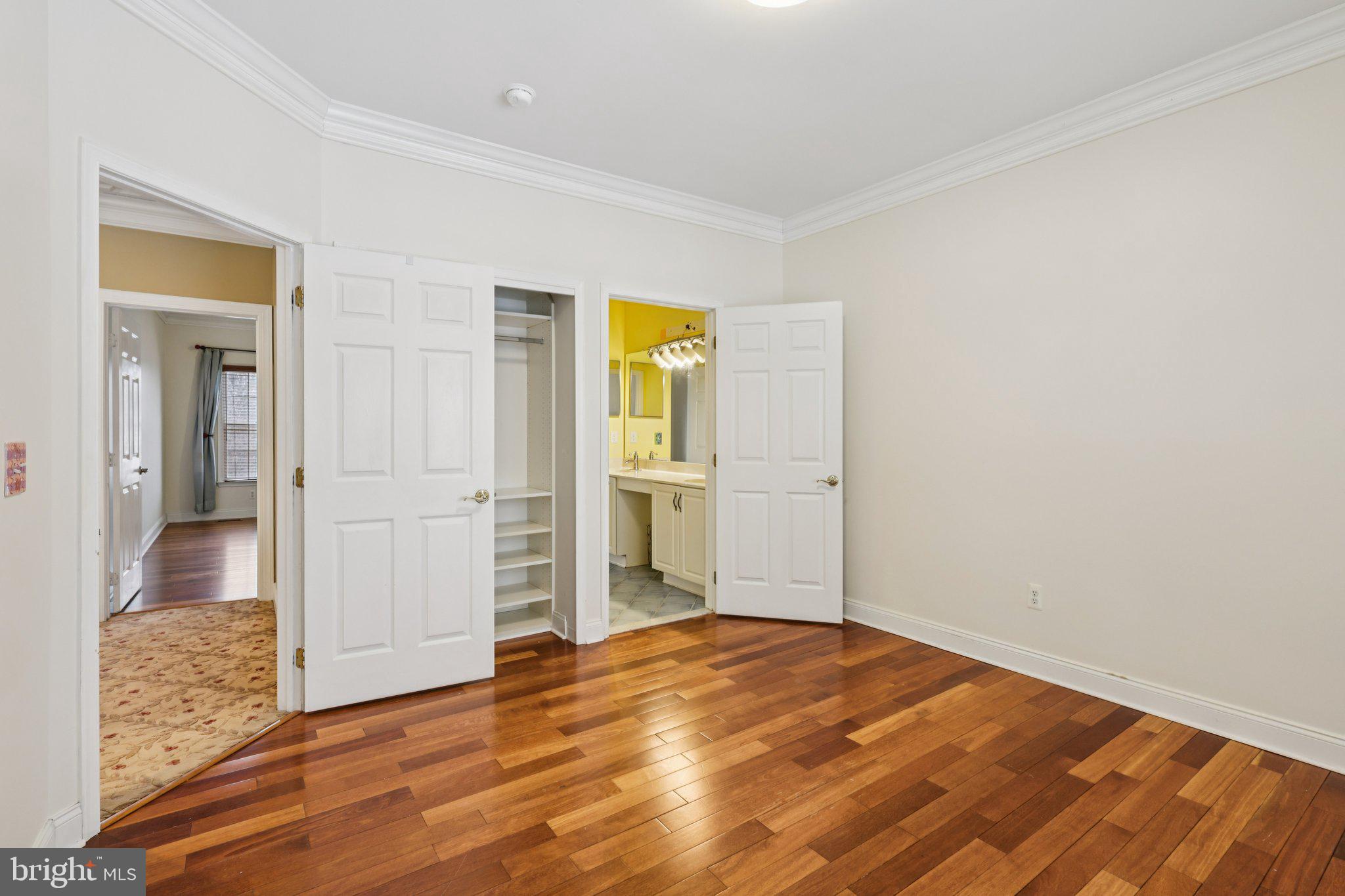 HIGH POINTE AT HOP - Residential