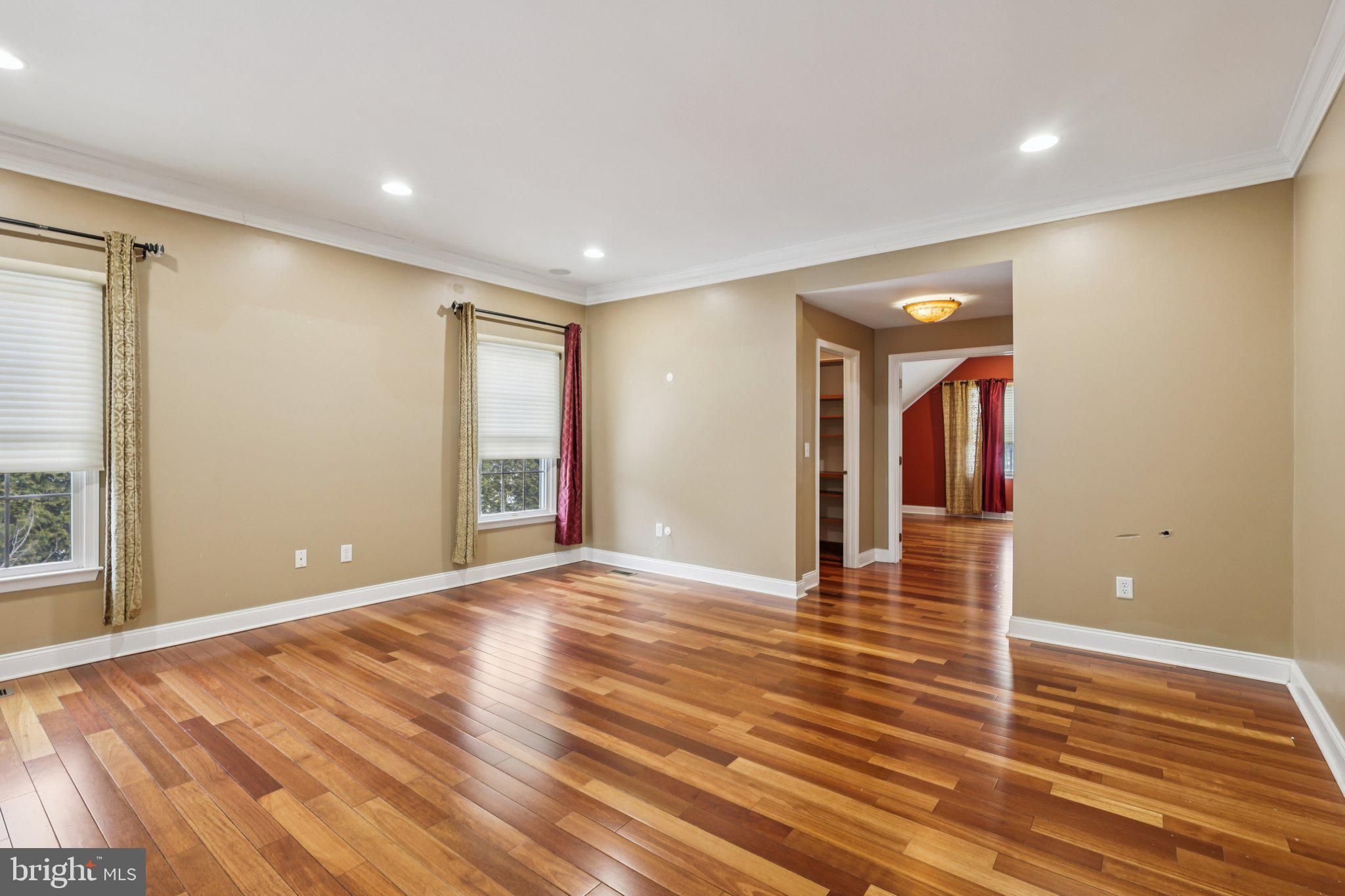 HIGH POINTE AT HOP - Residential